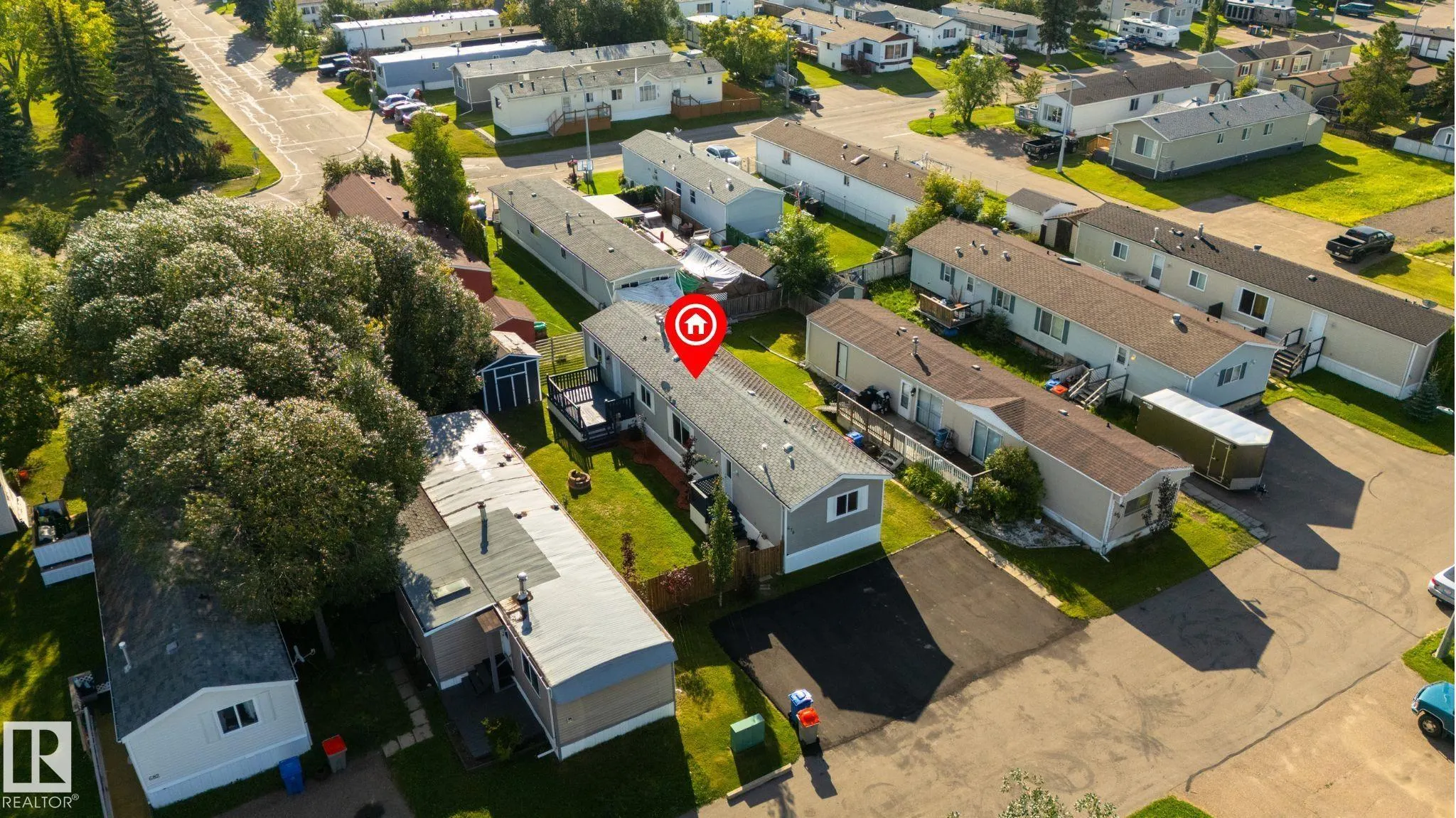 53222 RGE RD 272