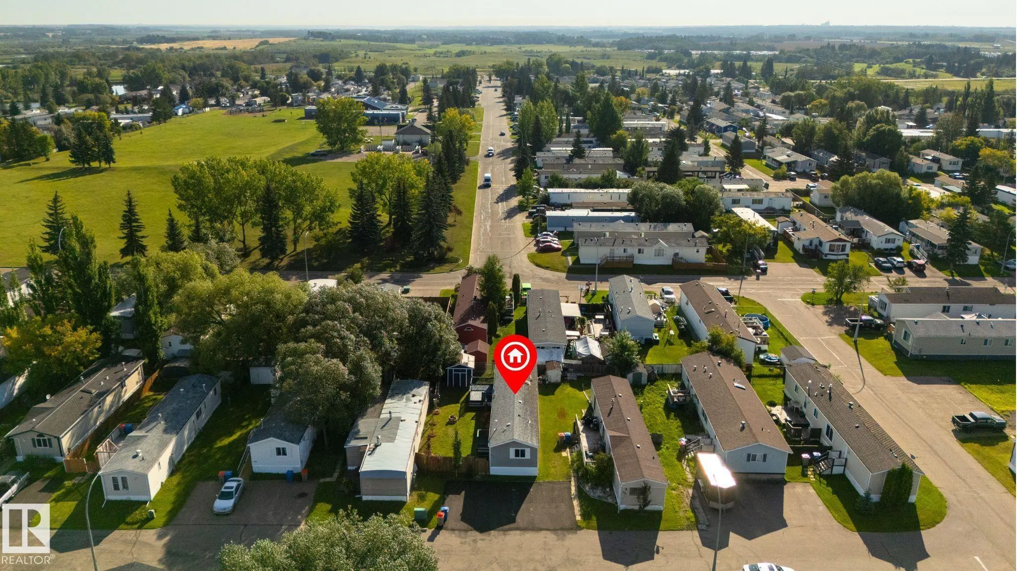 53222 RGE RD 272