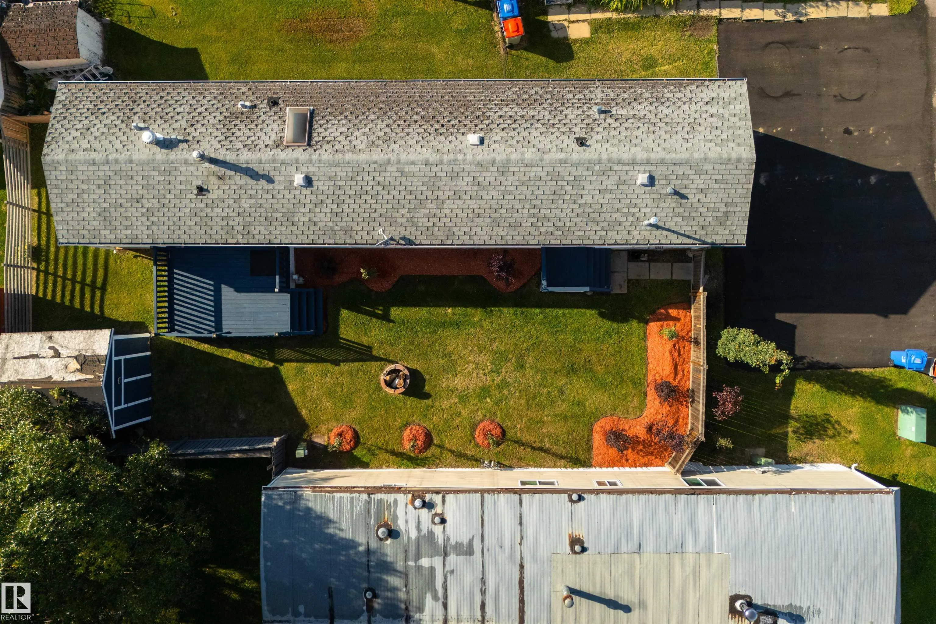 53222 RGE RD 272