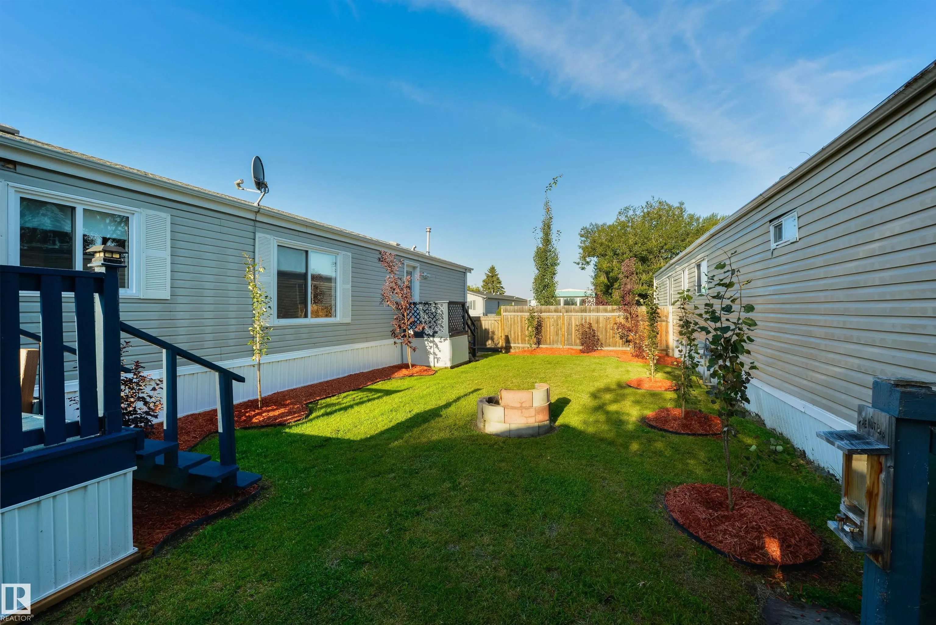 53222 RGE RD 272