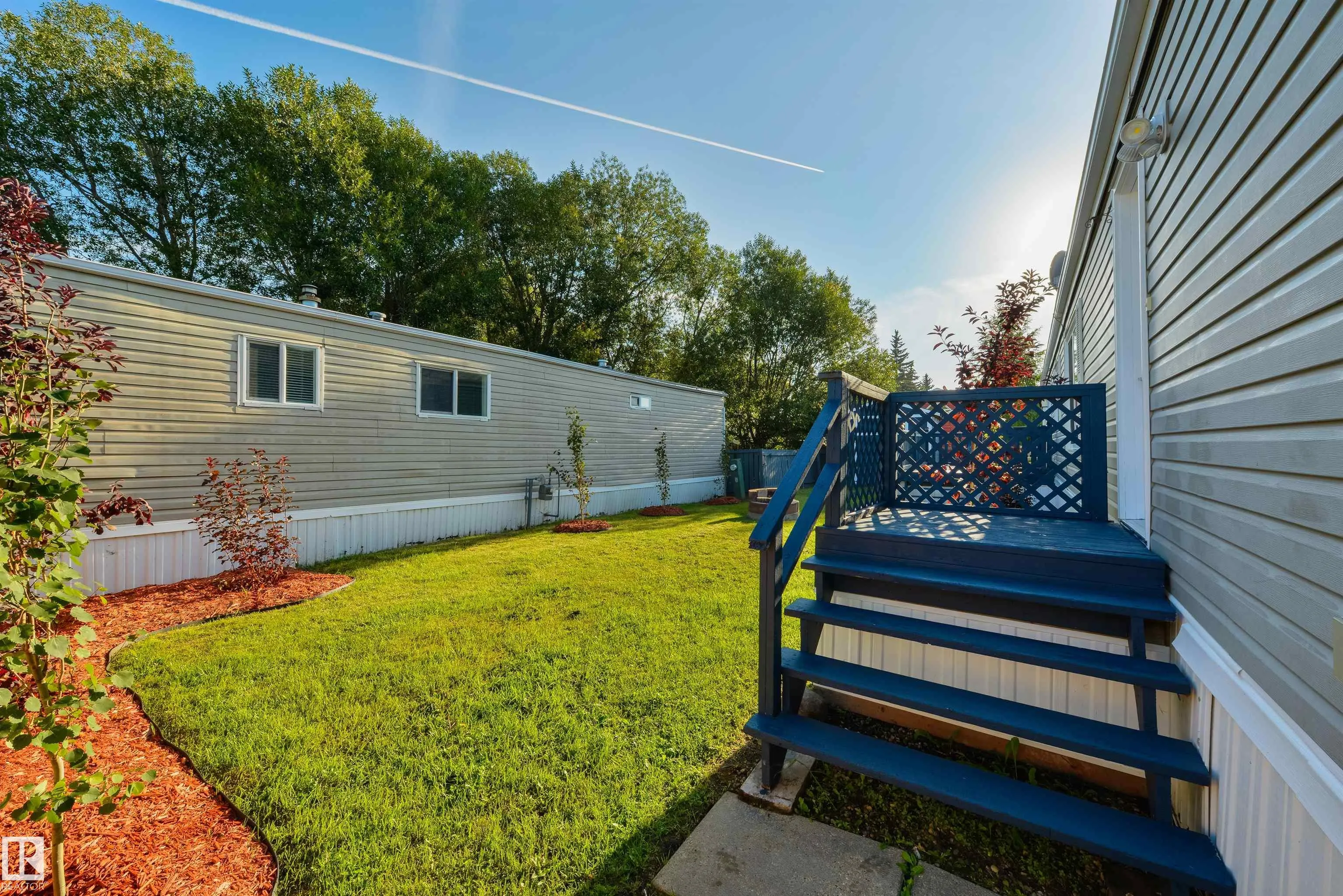 53222 RGE RD 272