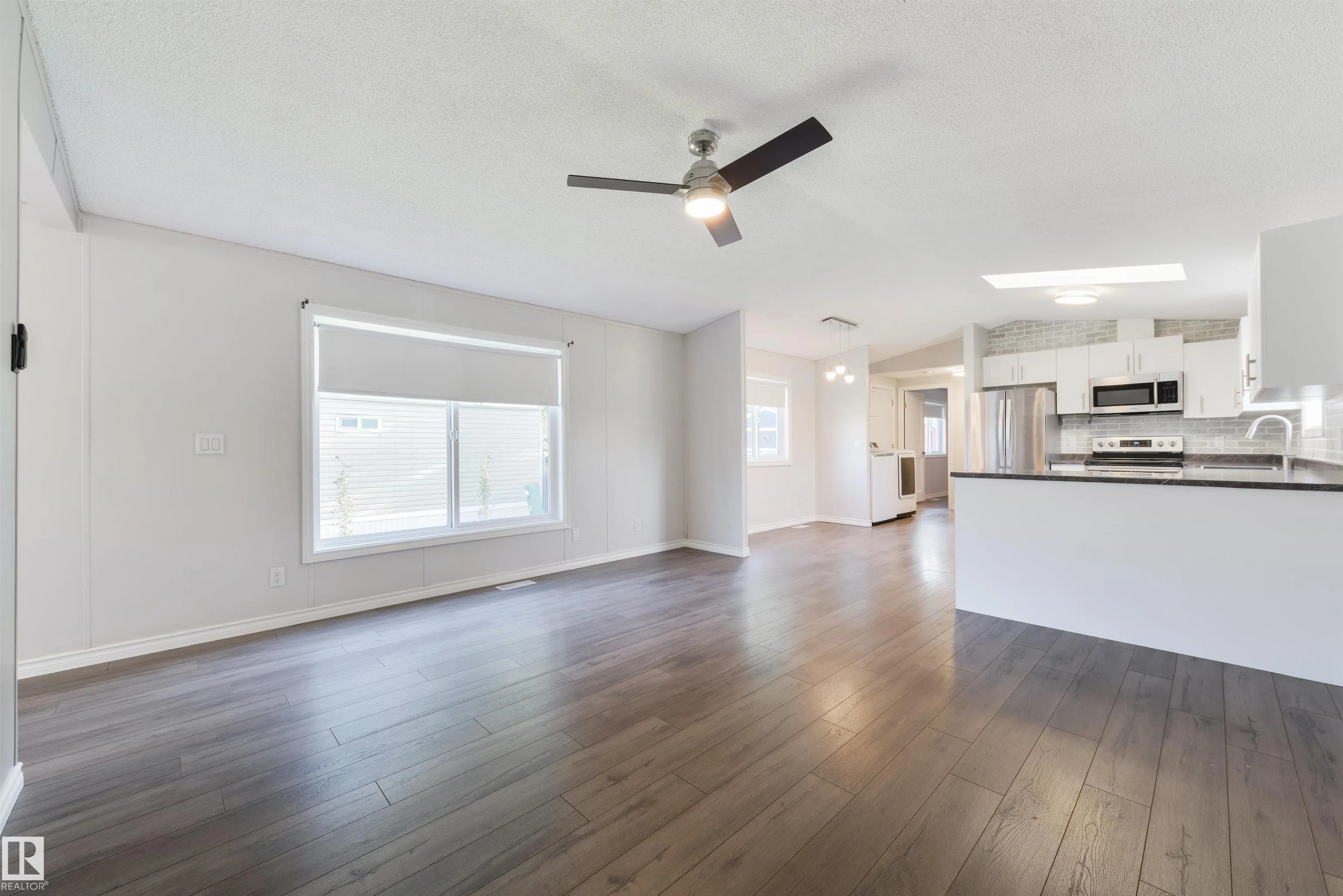 53222 RGE RD 272
