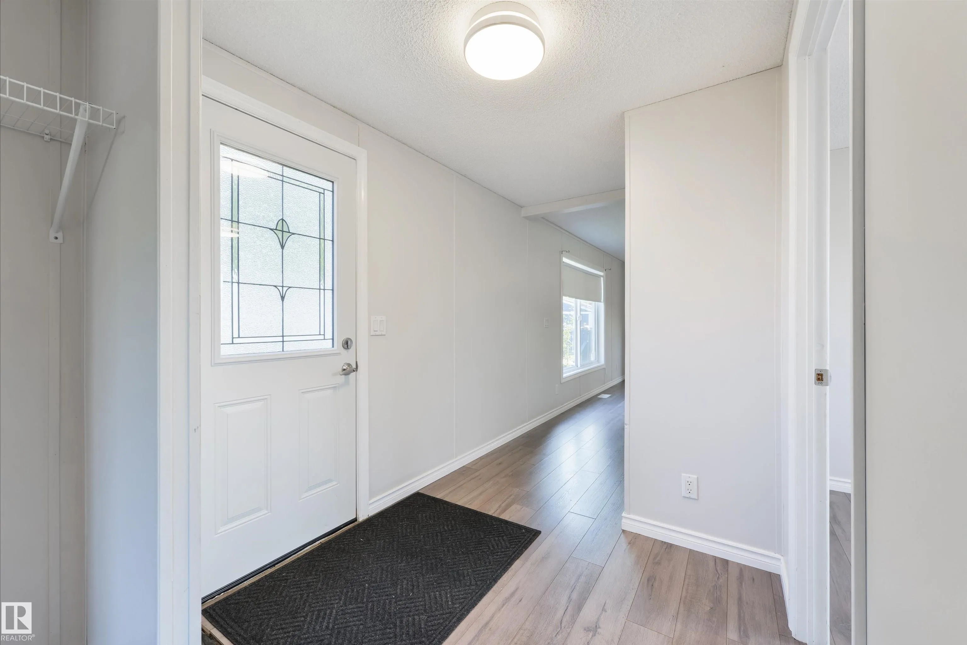 53222 RGE RD 272
