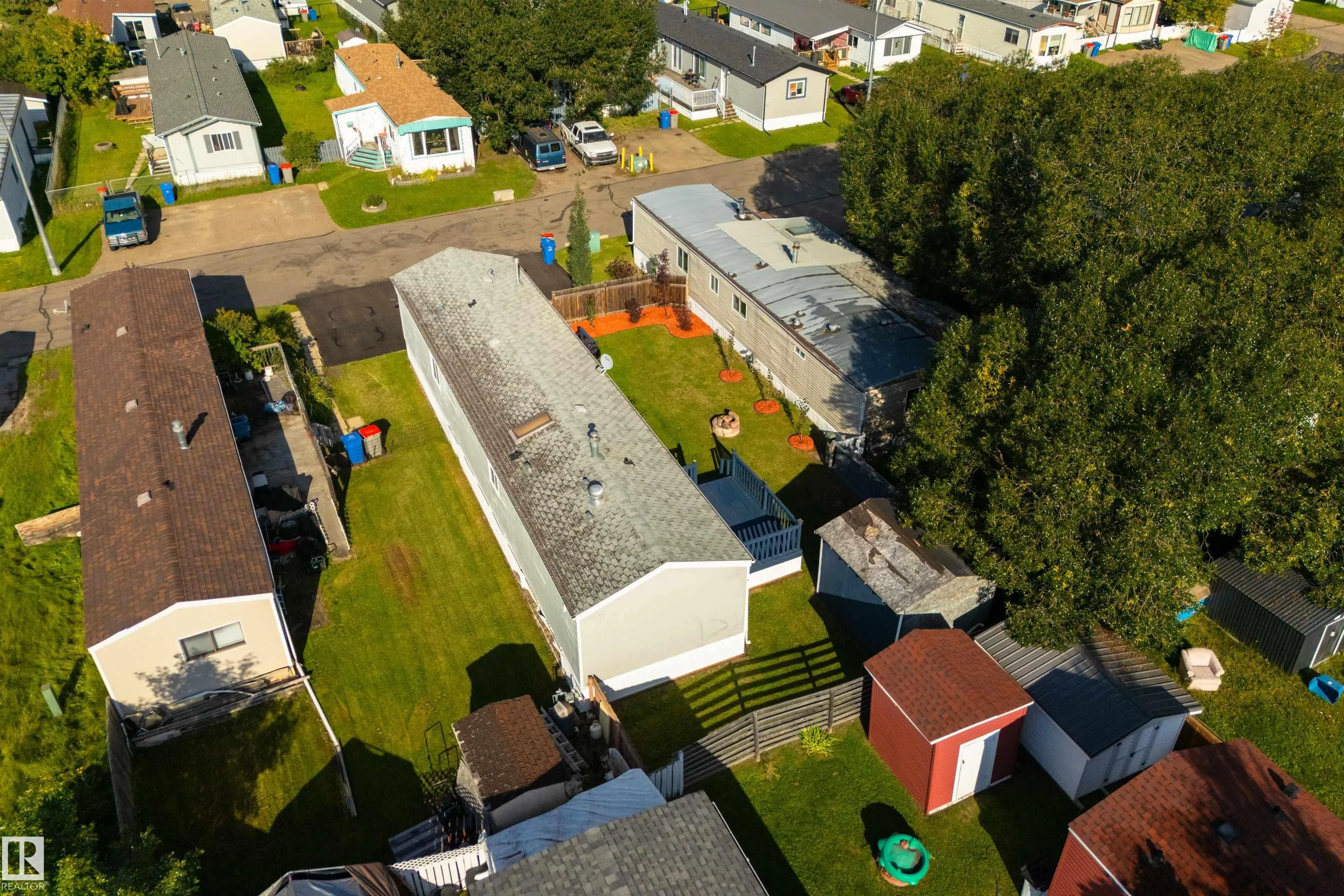 53222 RGE RD 272