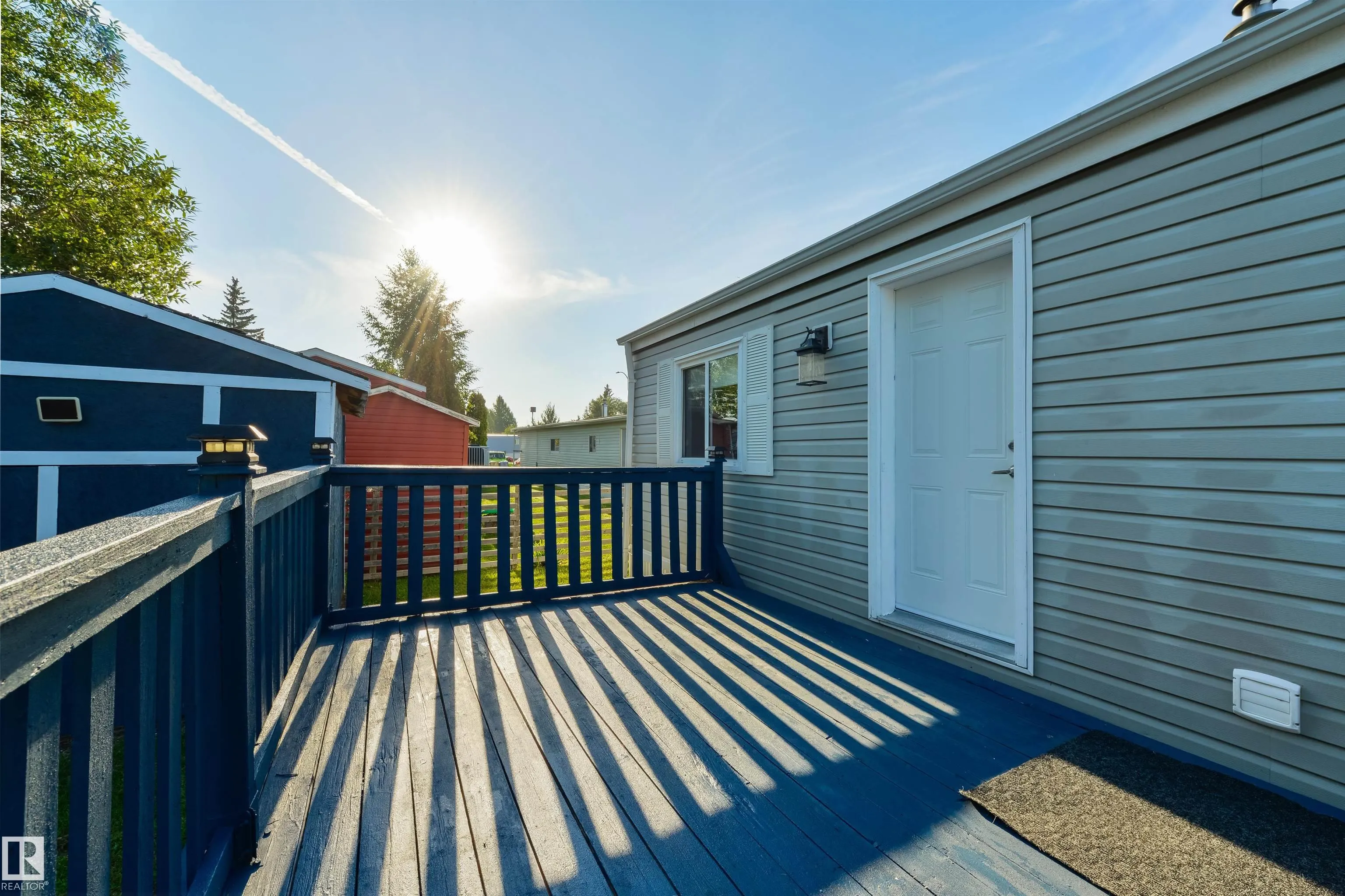 53222 RGE RD 272