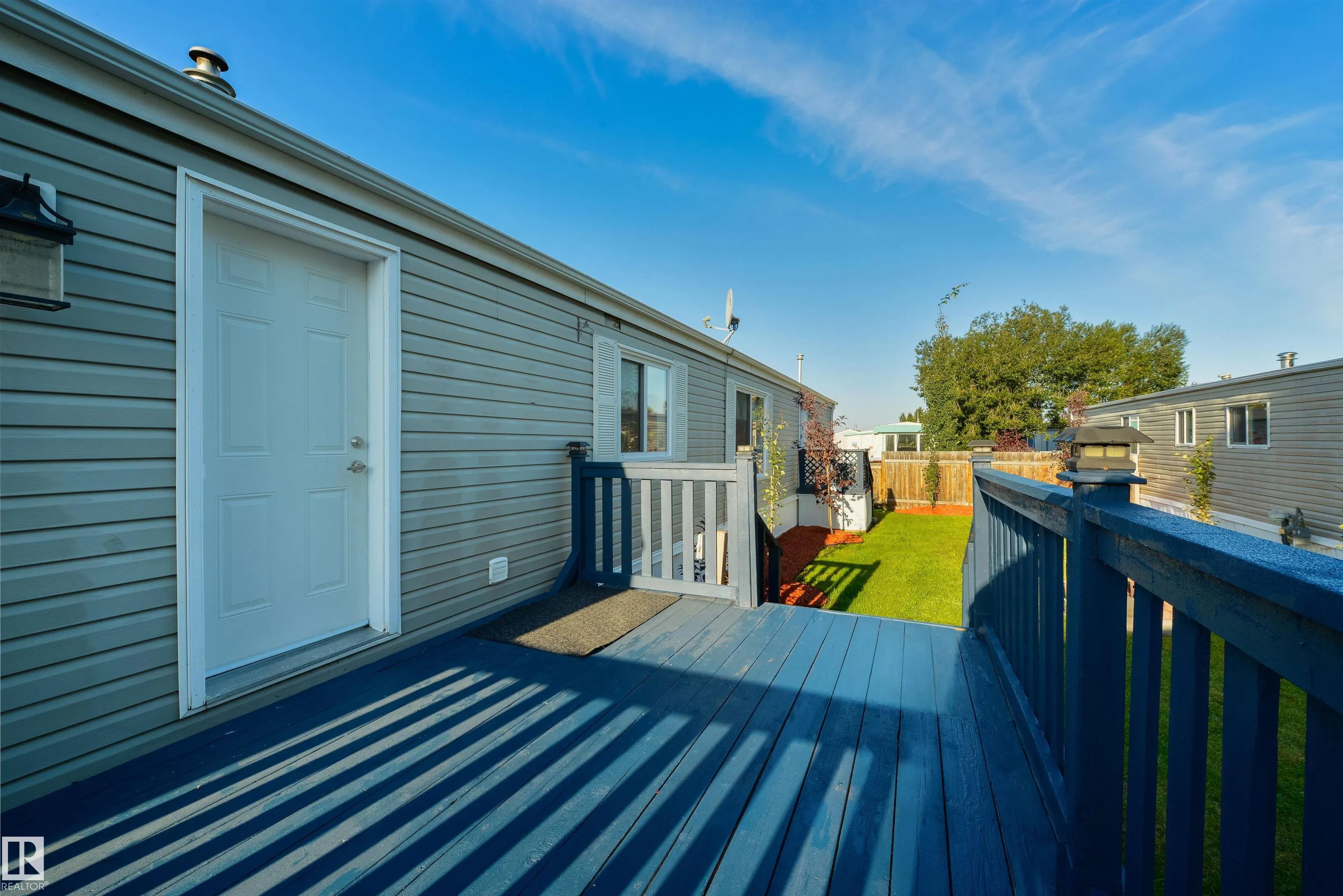 53222 RGE RD 272
