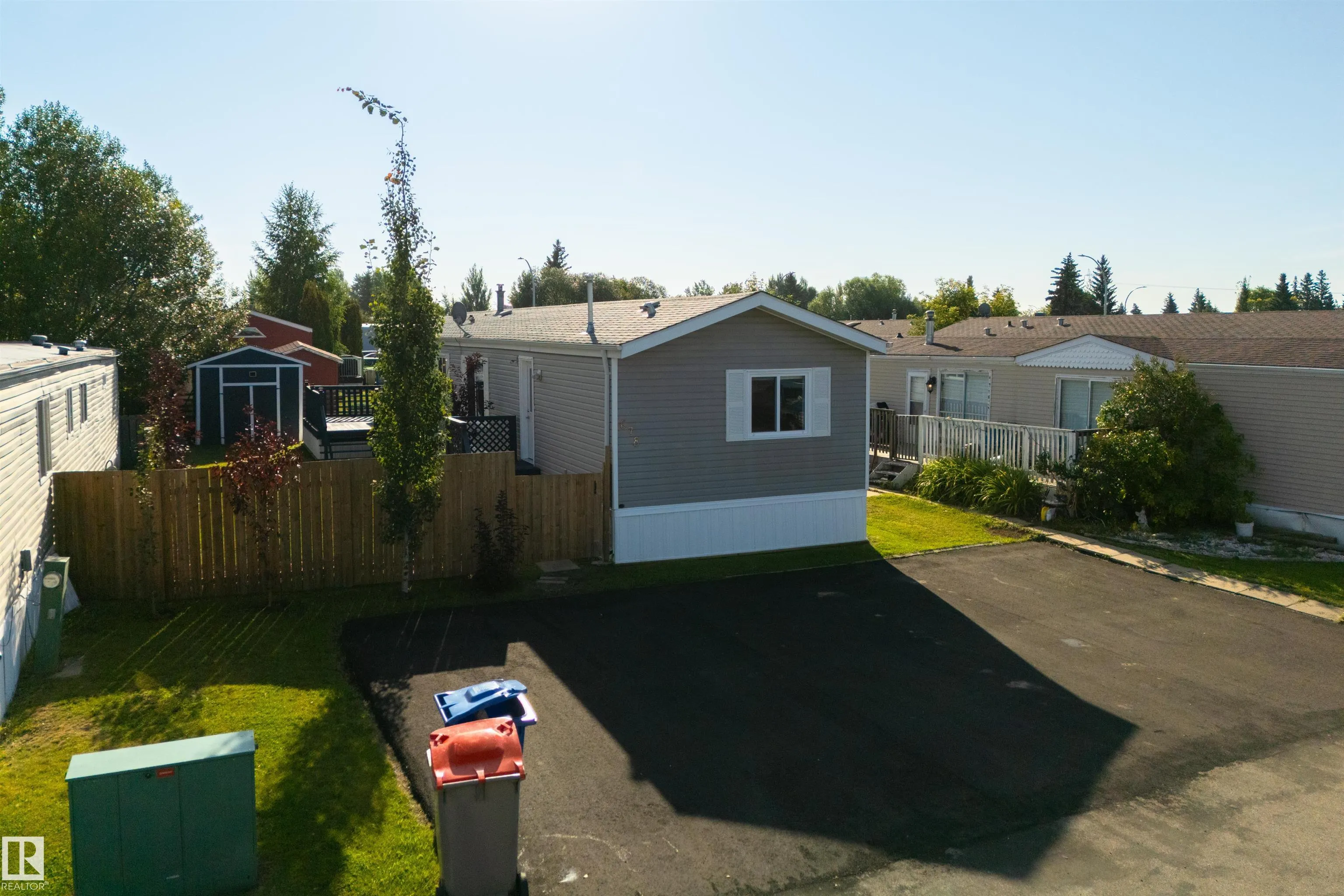 53222 RGE RD 272