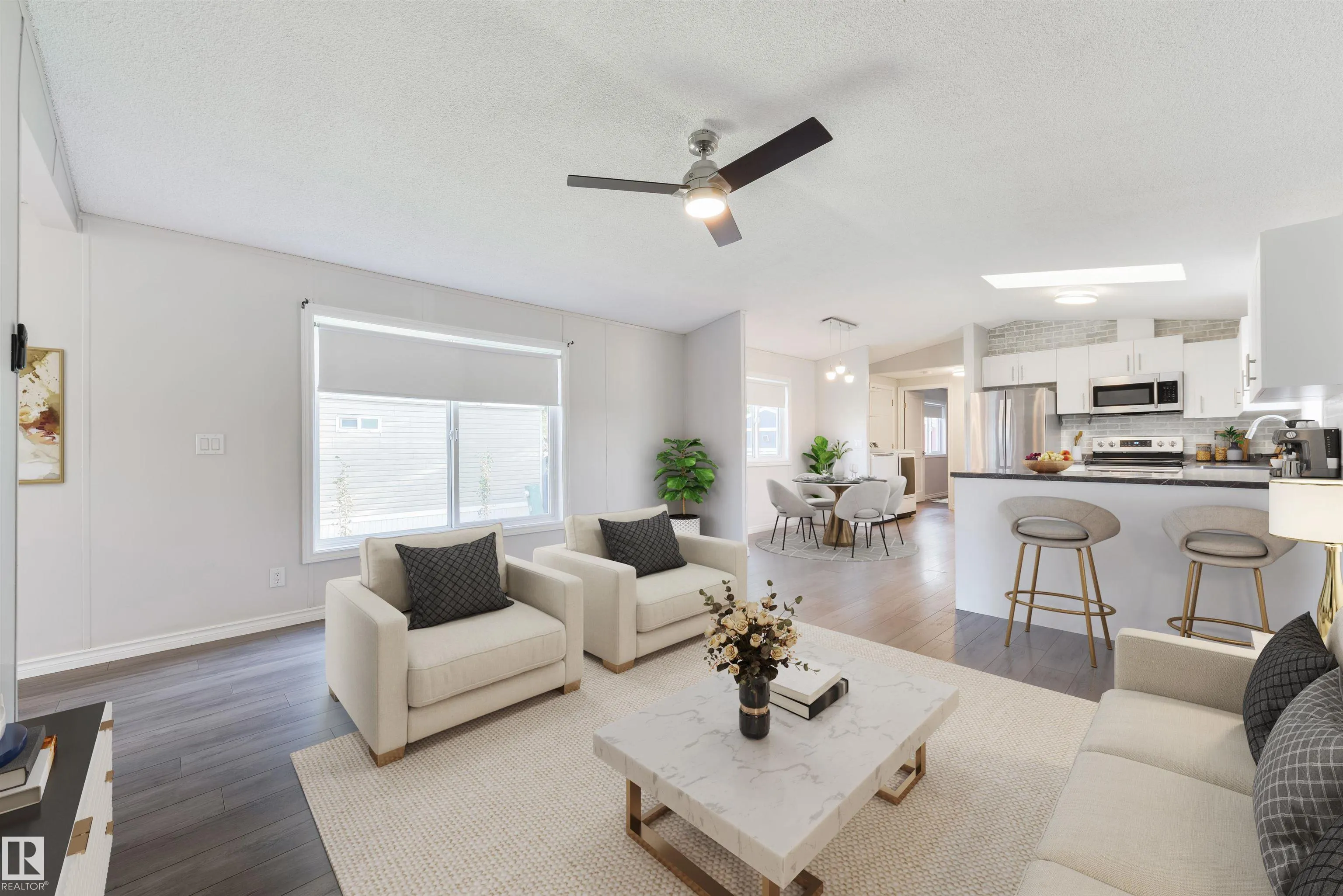 53222 RGE RD 272