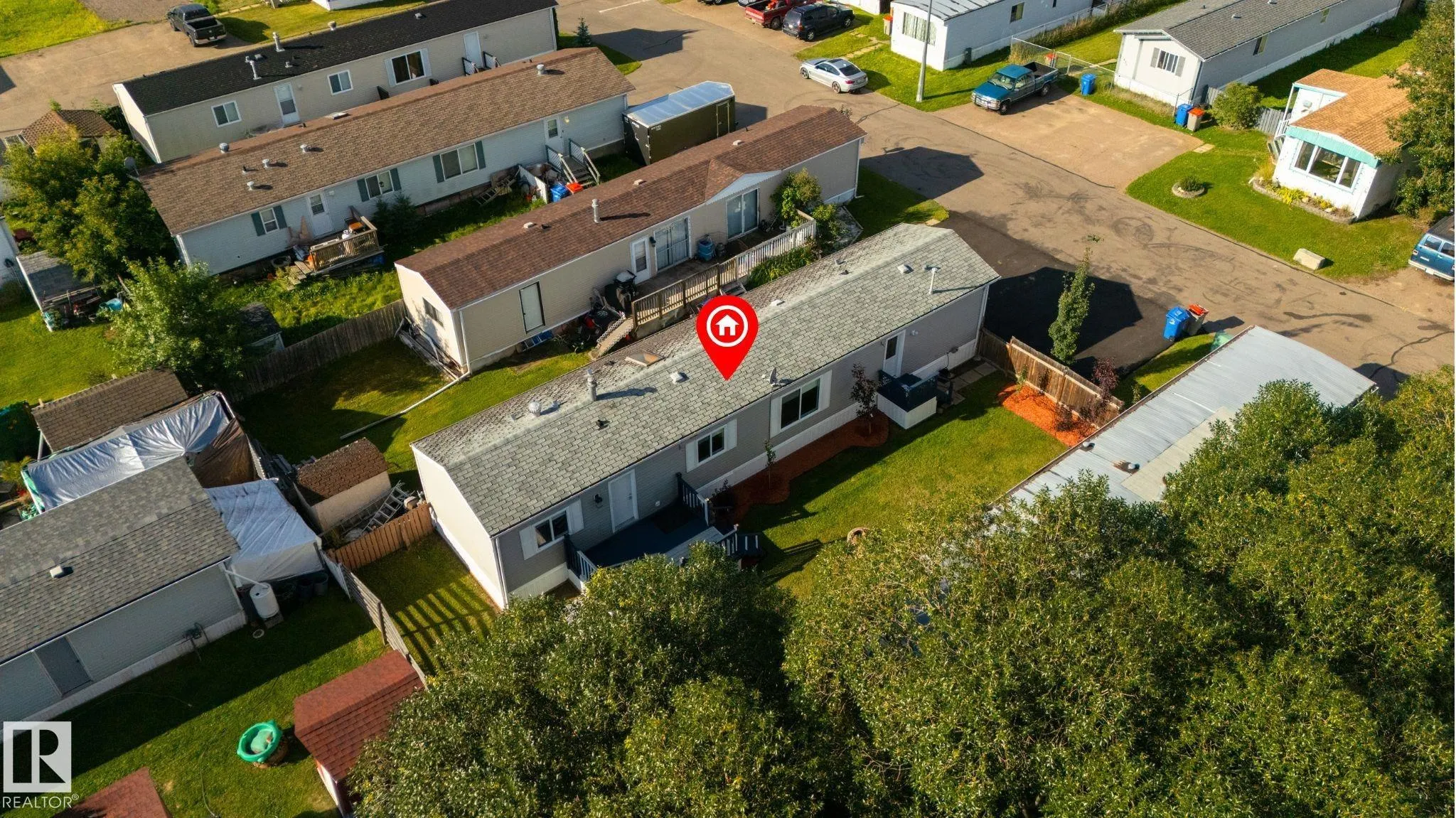 53222 RGE RD 272