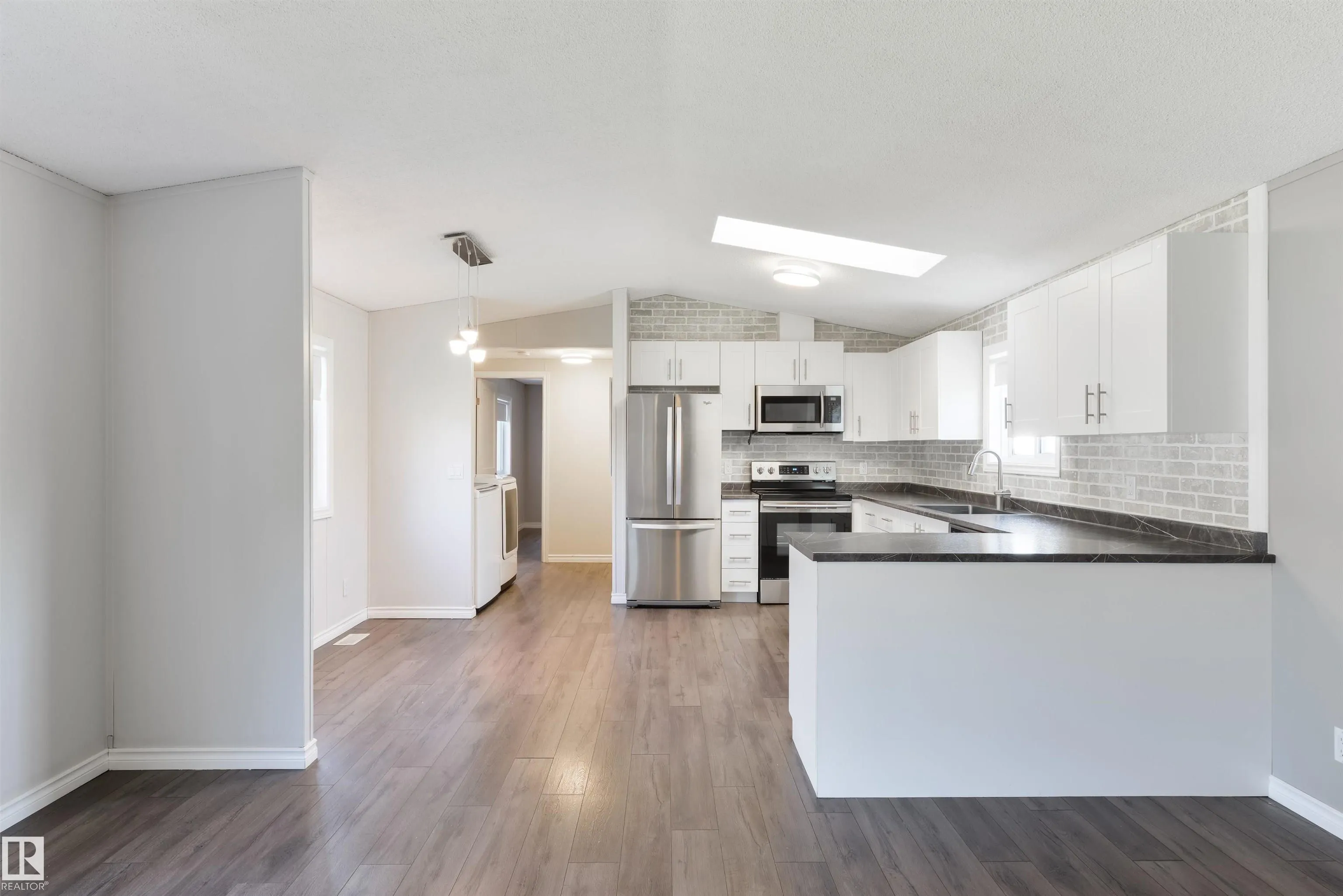 53222 RGE RD 272