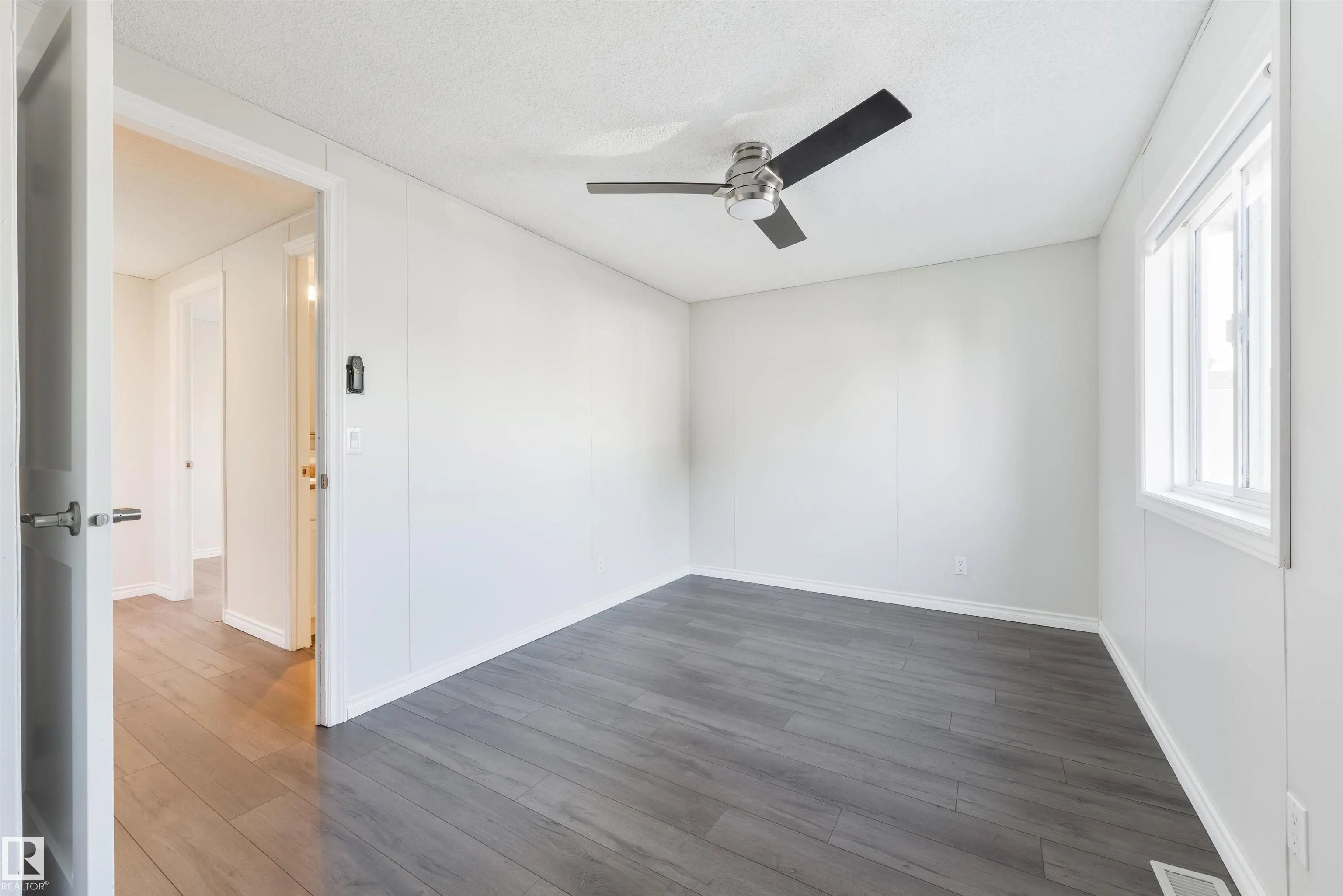 53222 RGE RD 272