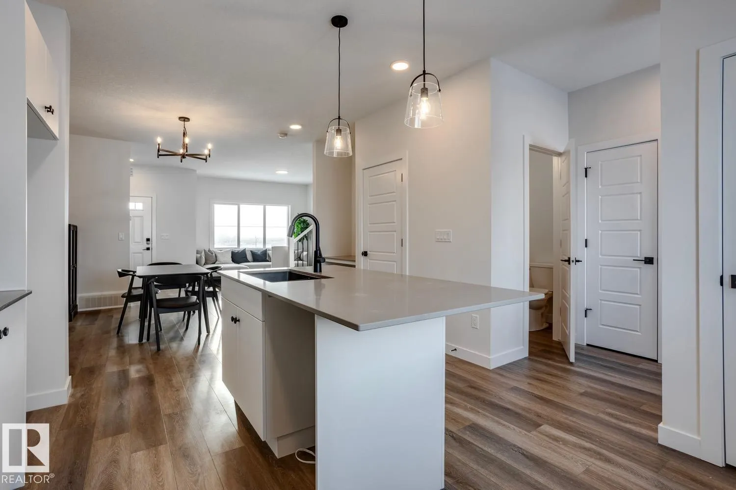 15 SERENO Lane