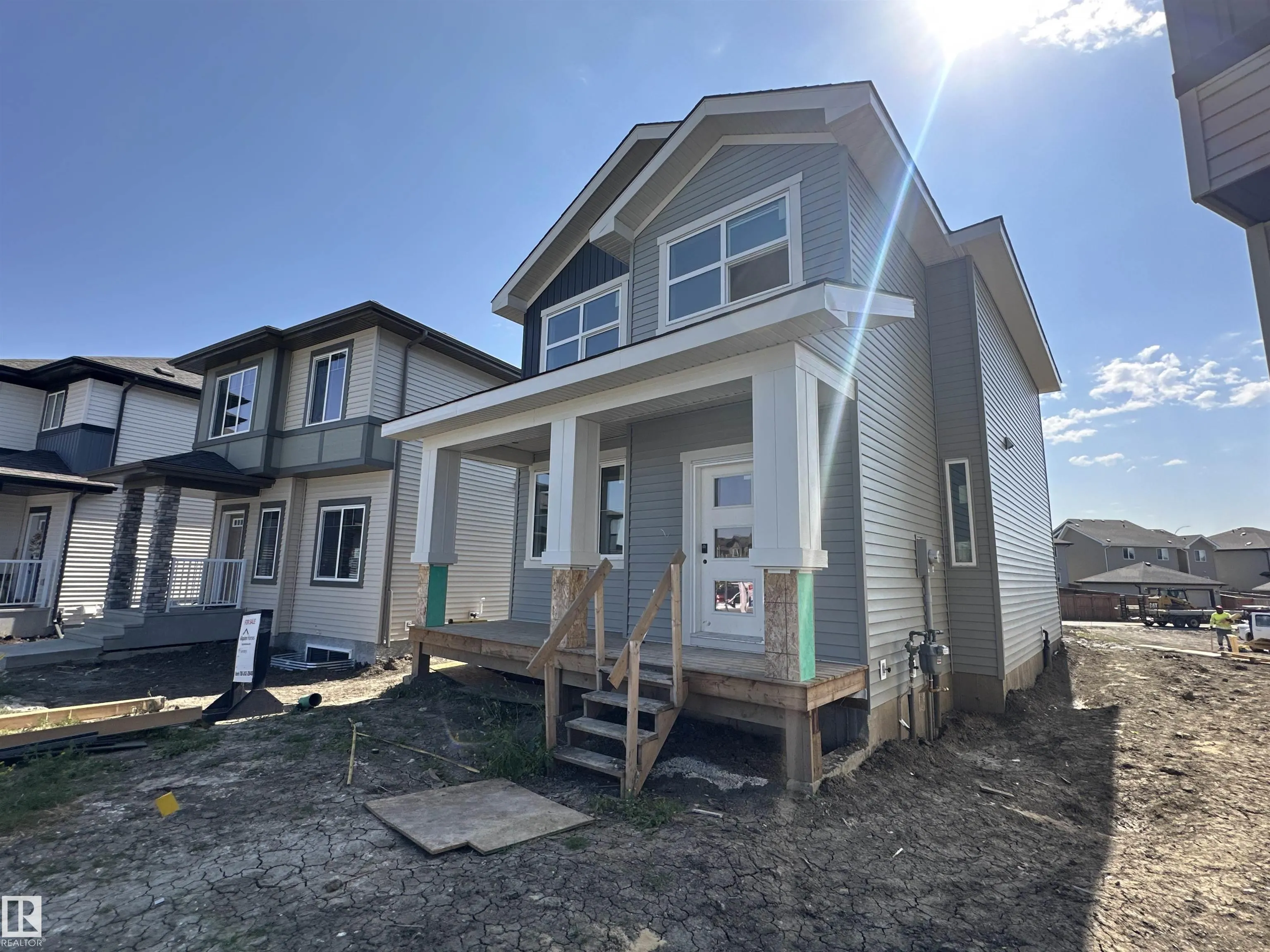 15 SERENO Lane