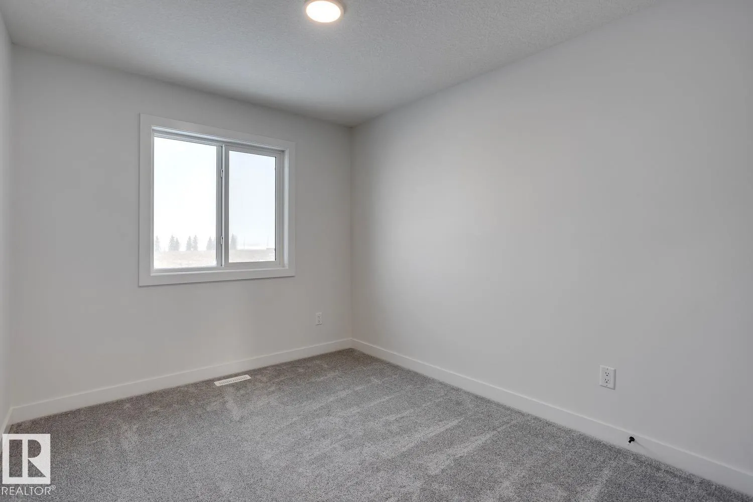 15 SERENO Lane