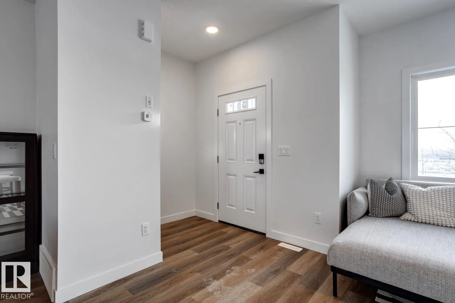 15 SERENO Lane