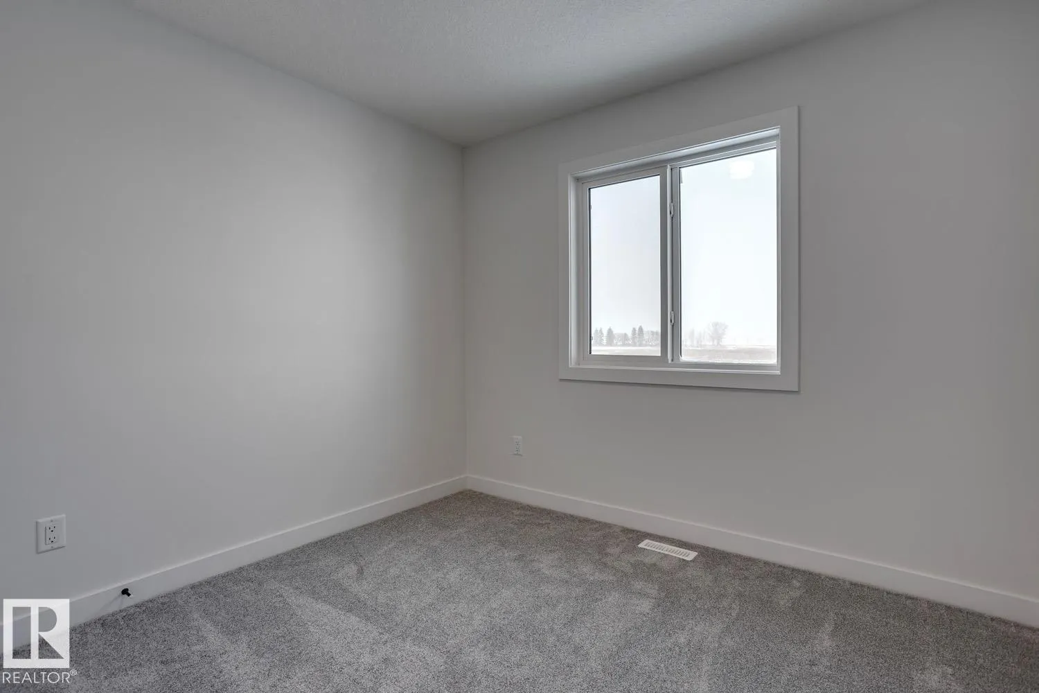 15 SERENO Lane