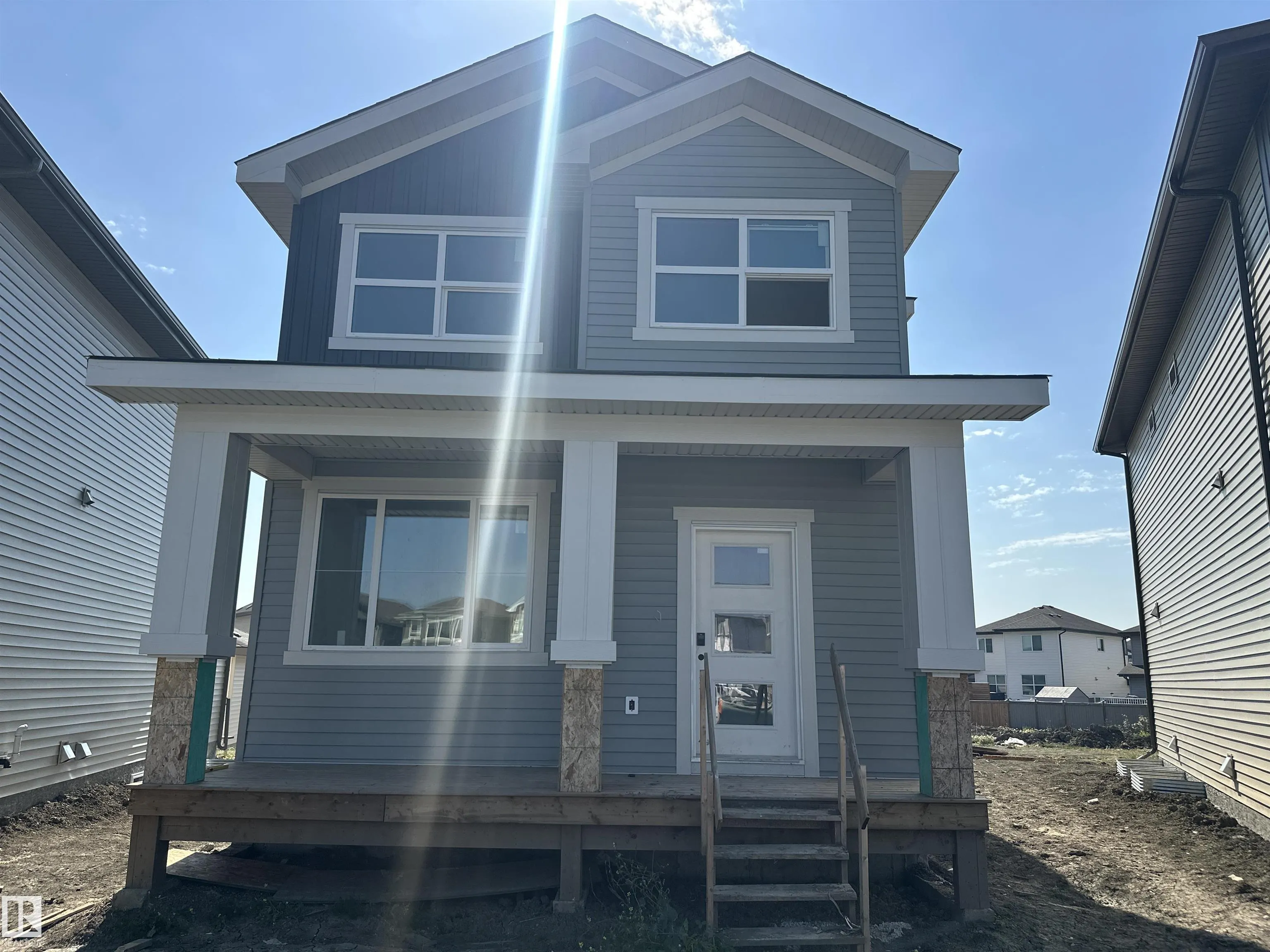15 SERENO Lane