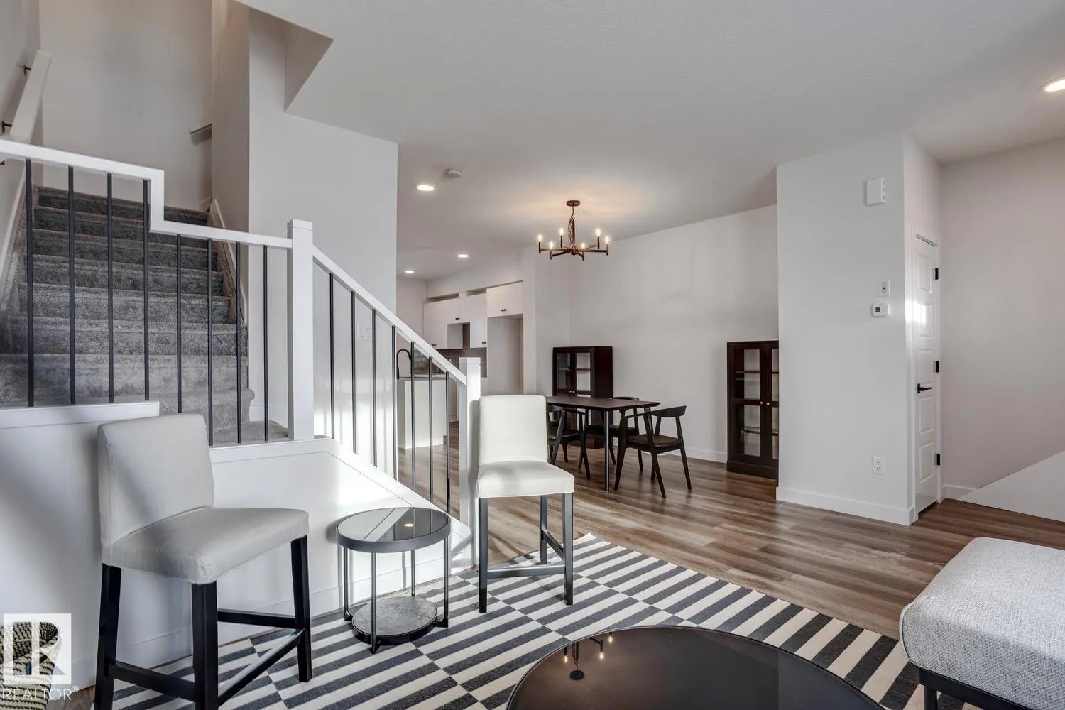 15 SERENO Lane