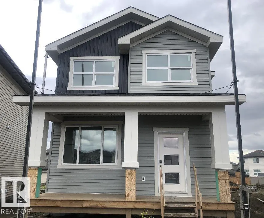 15 SERENO Lane