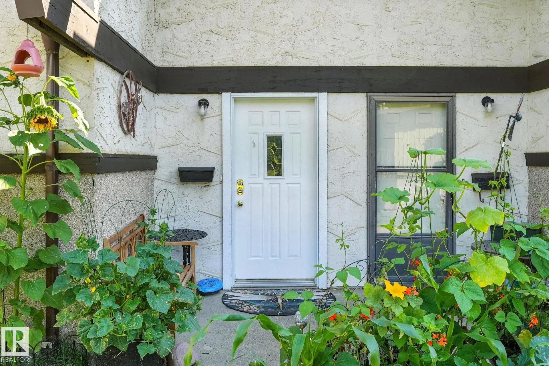 480 LEE RIDGE Road