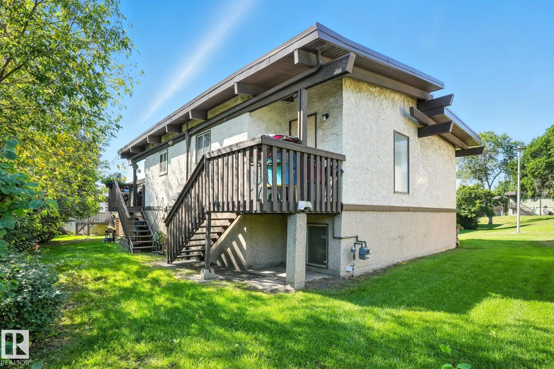 480 LEE RIDGE Road