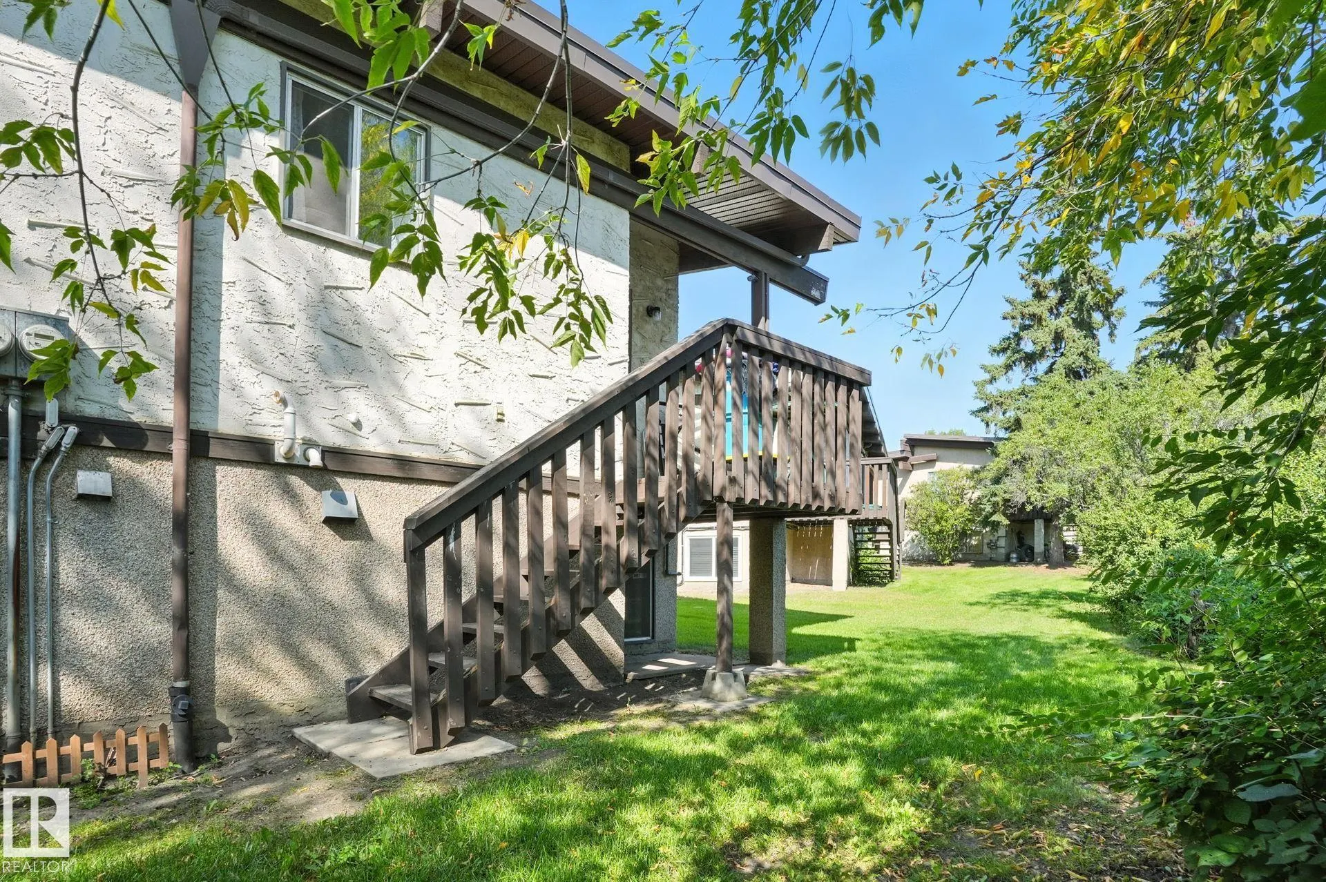 480 LEE RIDGE Road