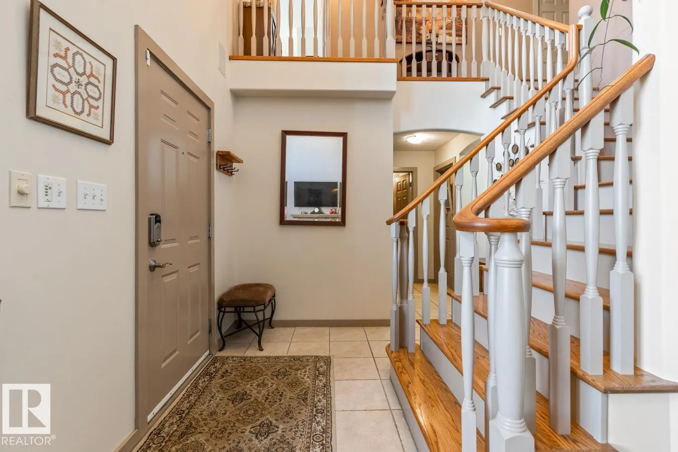 3 PROMENADE Place