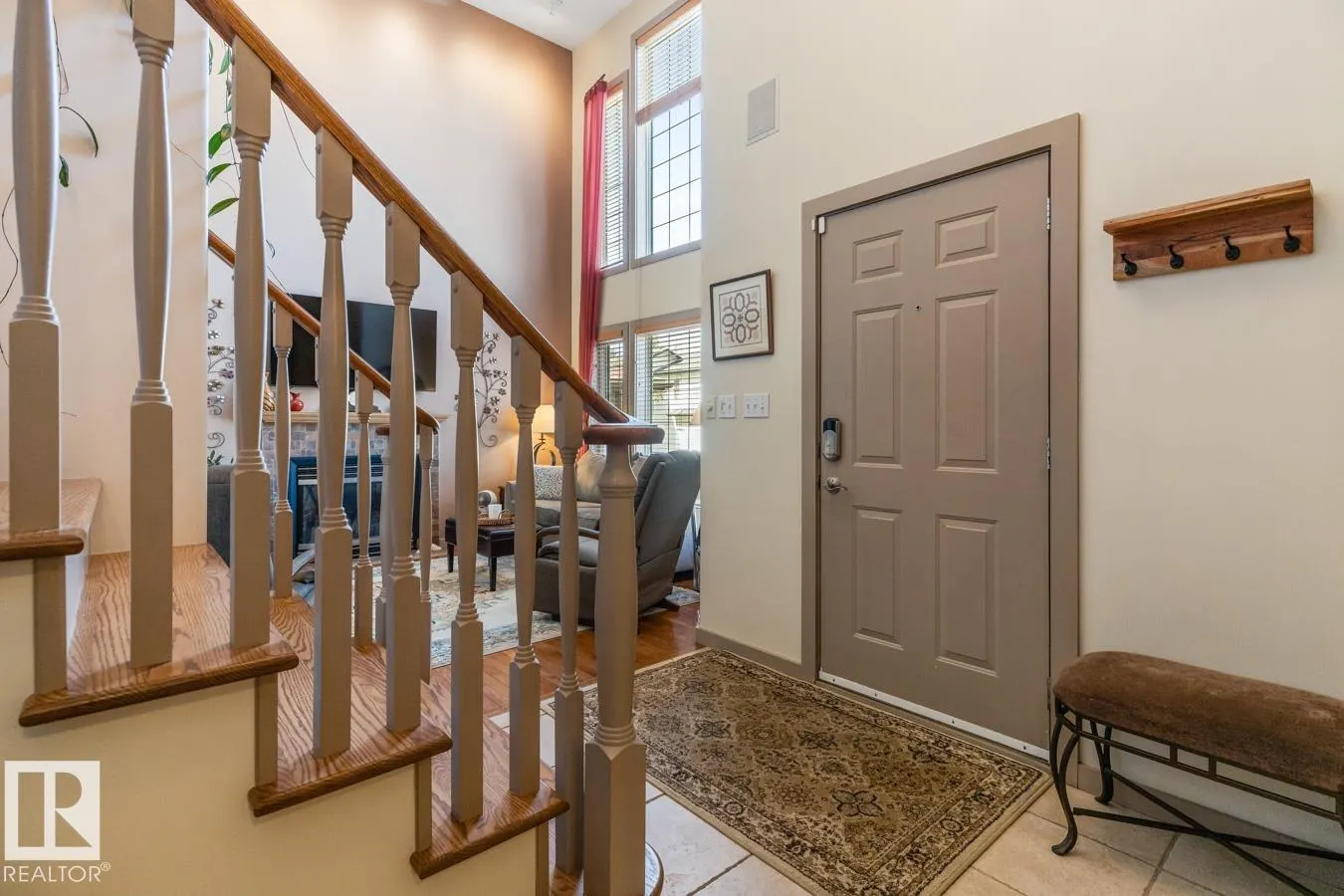 3 PROMENADE Place