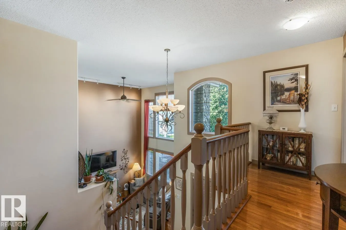 3 PROMENADE Place