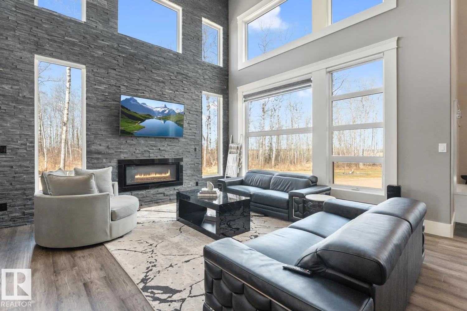 42324 Twp Rd 632