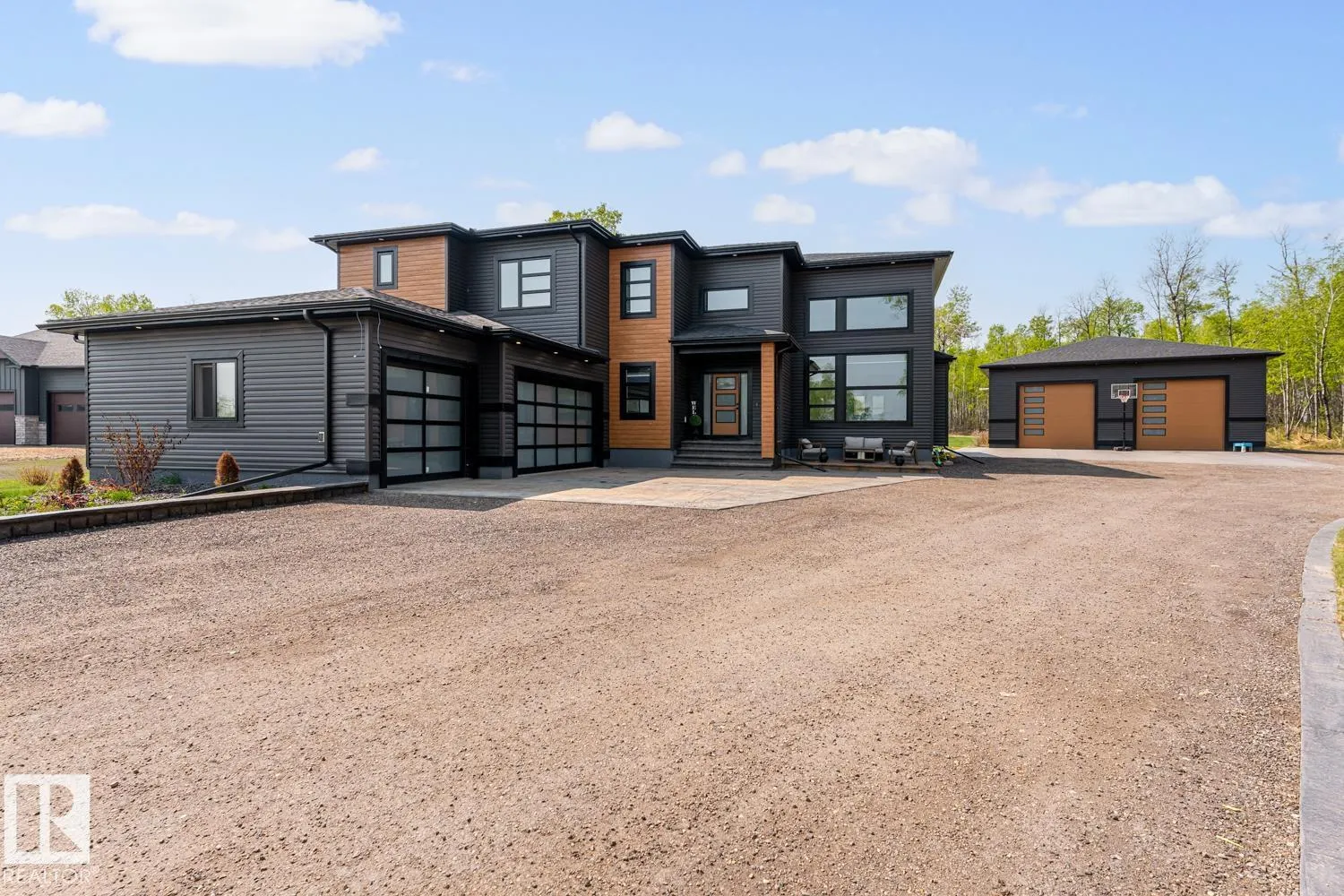 42324 Twp Rd 632