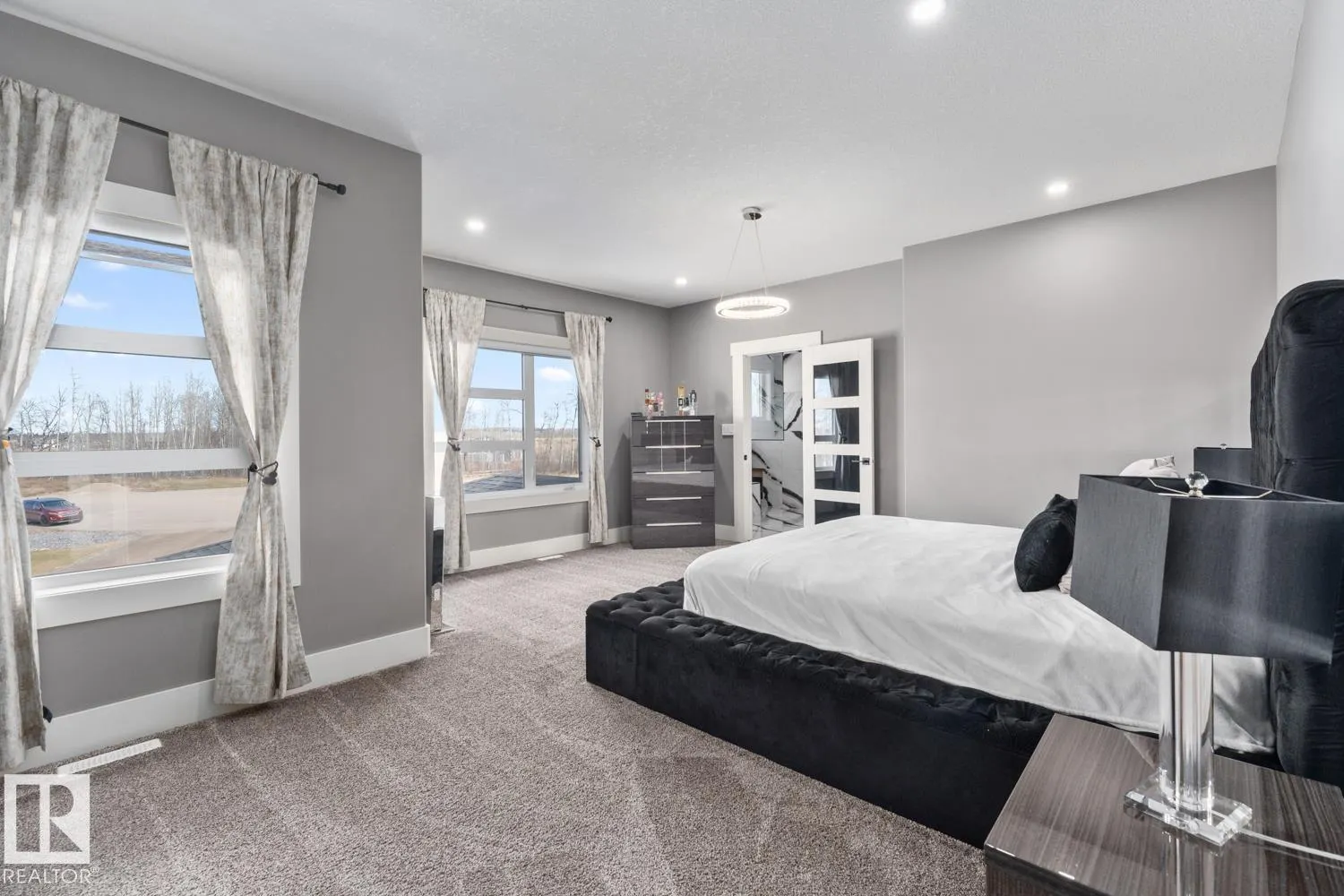 42324 Twp Rd 632