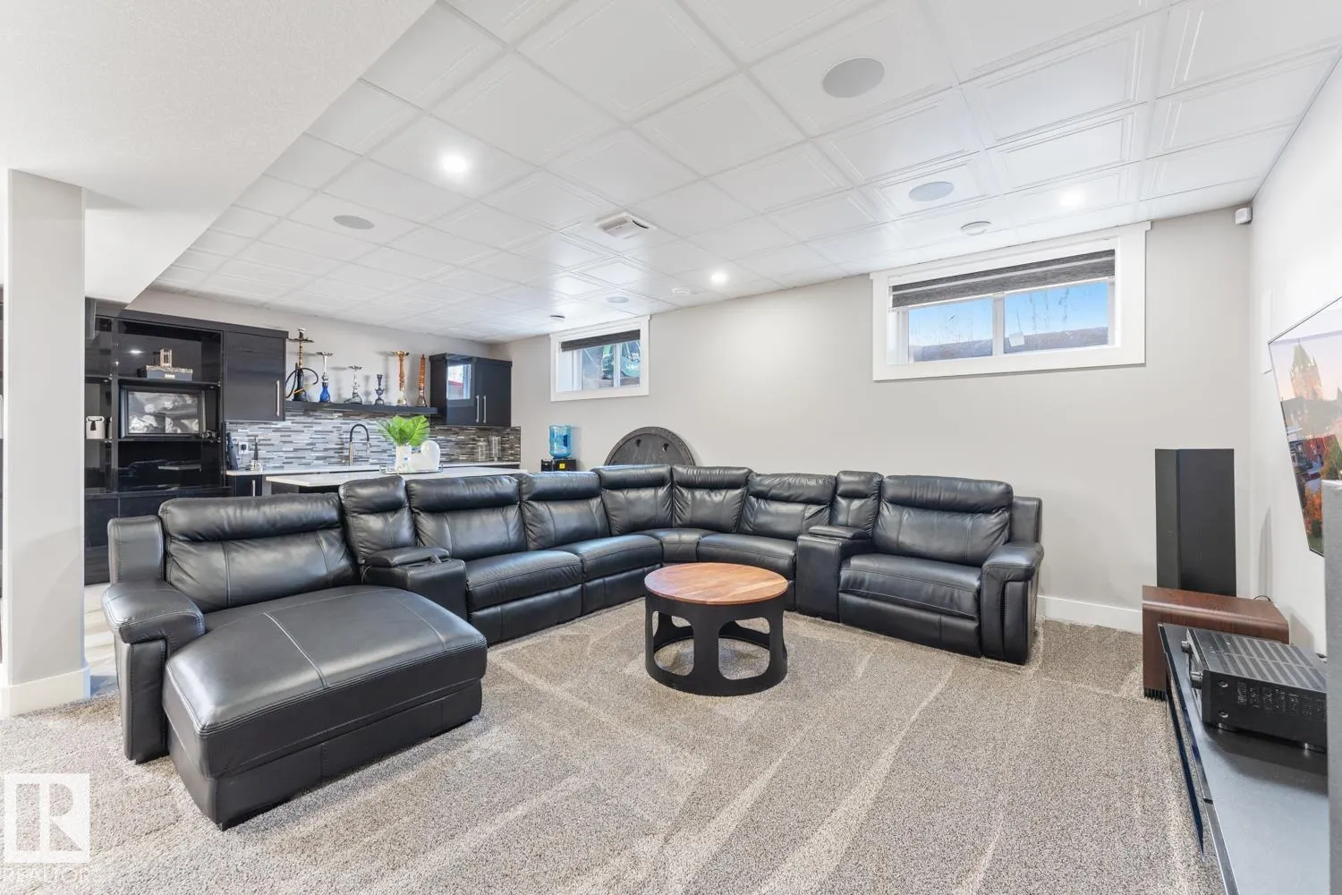42324 Twp Rd 632
