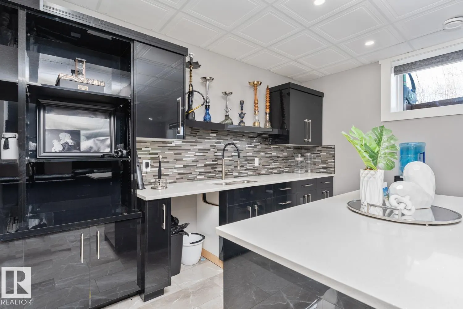 42324 Twp Rd 632