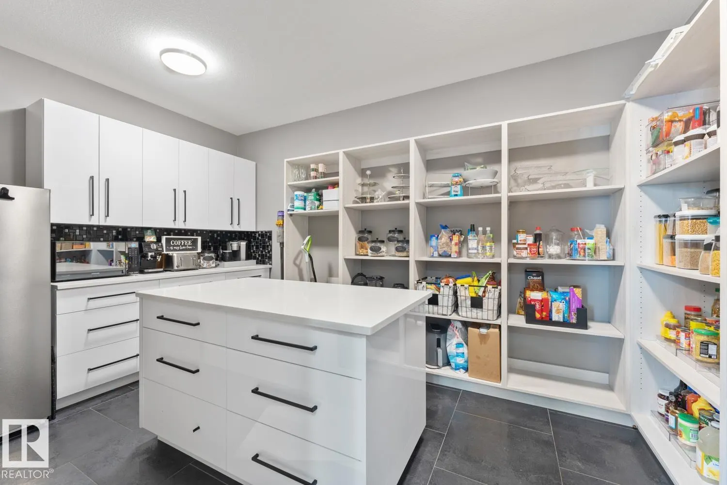 42324 Twp Rd 632
