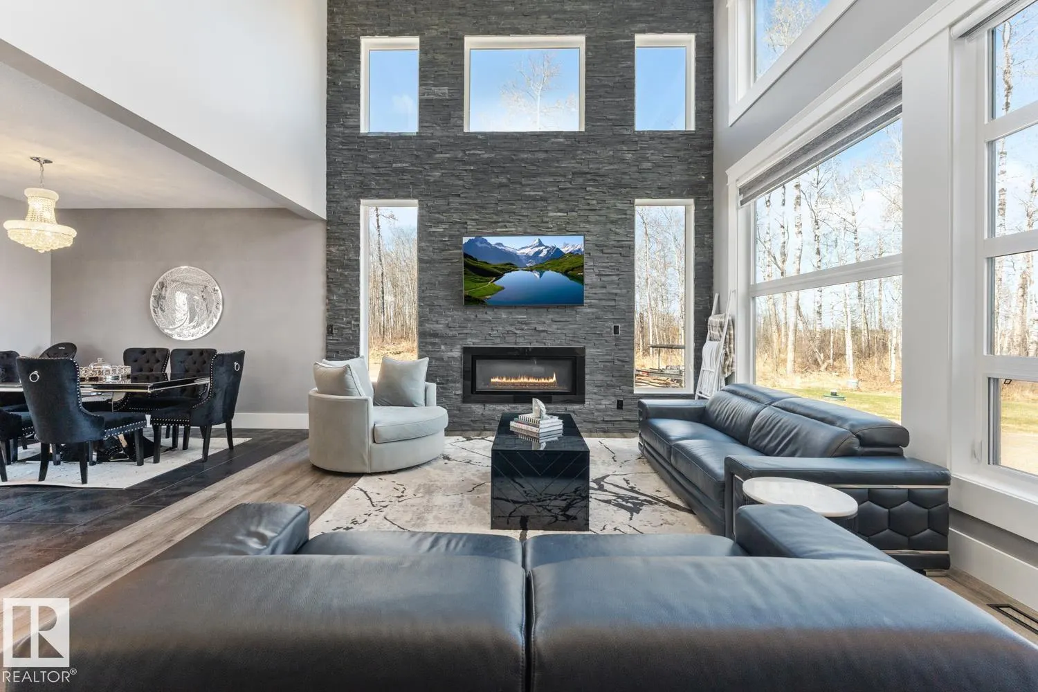 42324 Twp Rd 632
