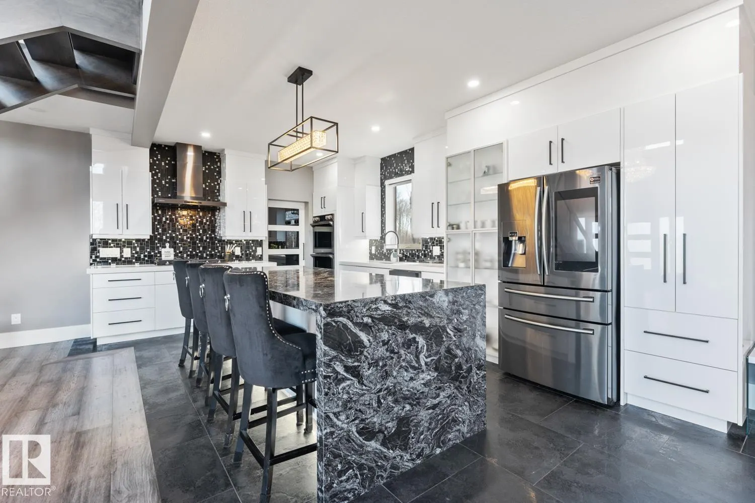 42324 Twp Rd 632