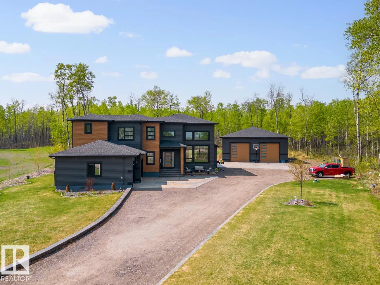 42324 Twp Rd 632