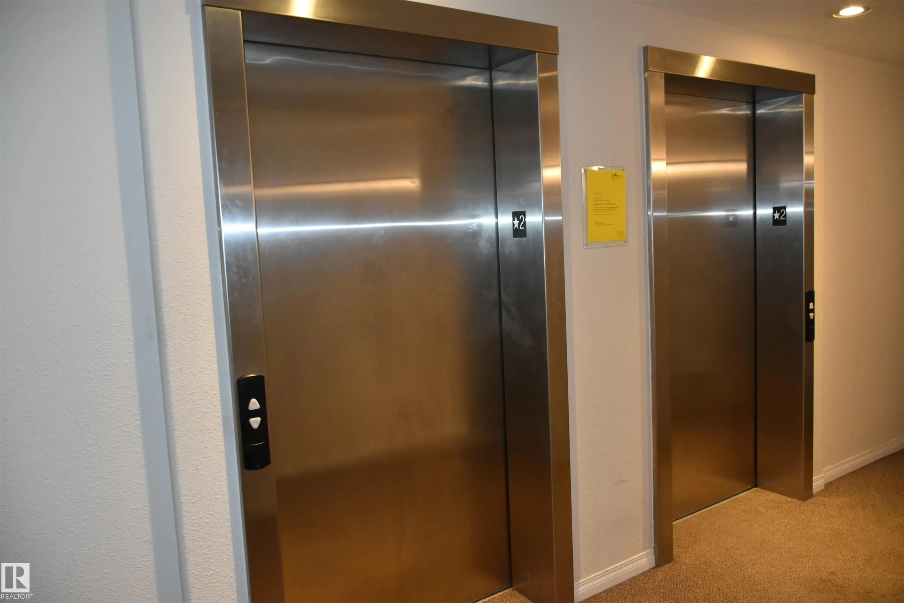 300 SPRUCE RIDGE Road