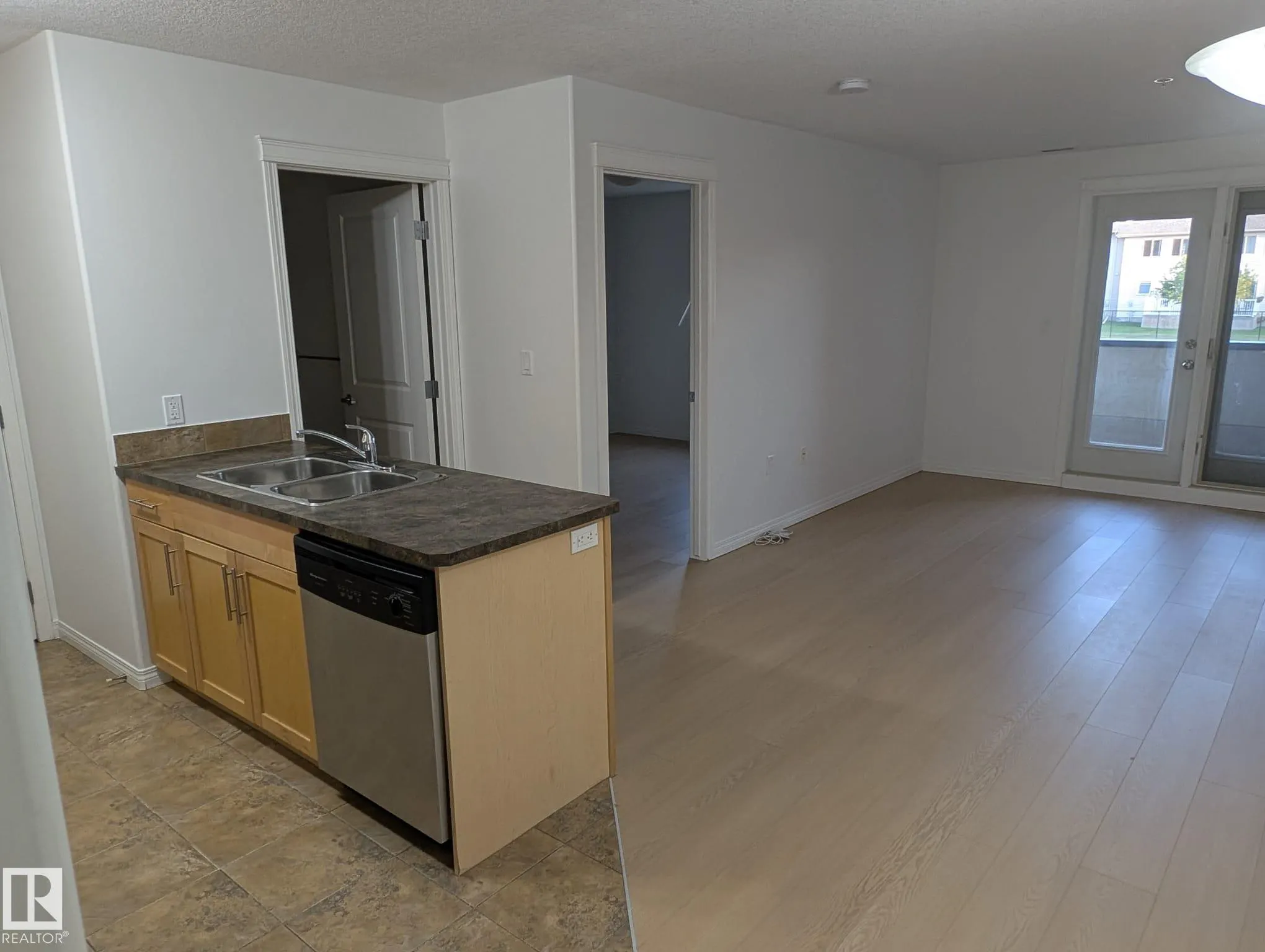 300 SPRUCE RIDGE Road