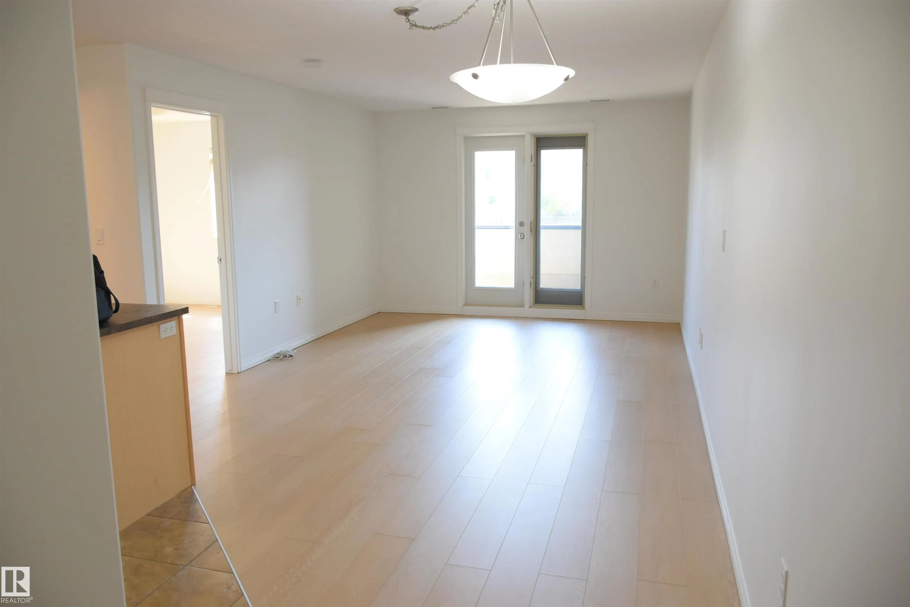 300 SPRUCE RIDGE Road