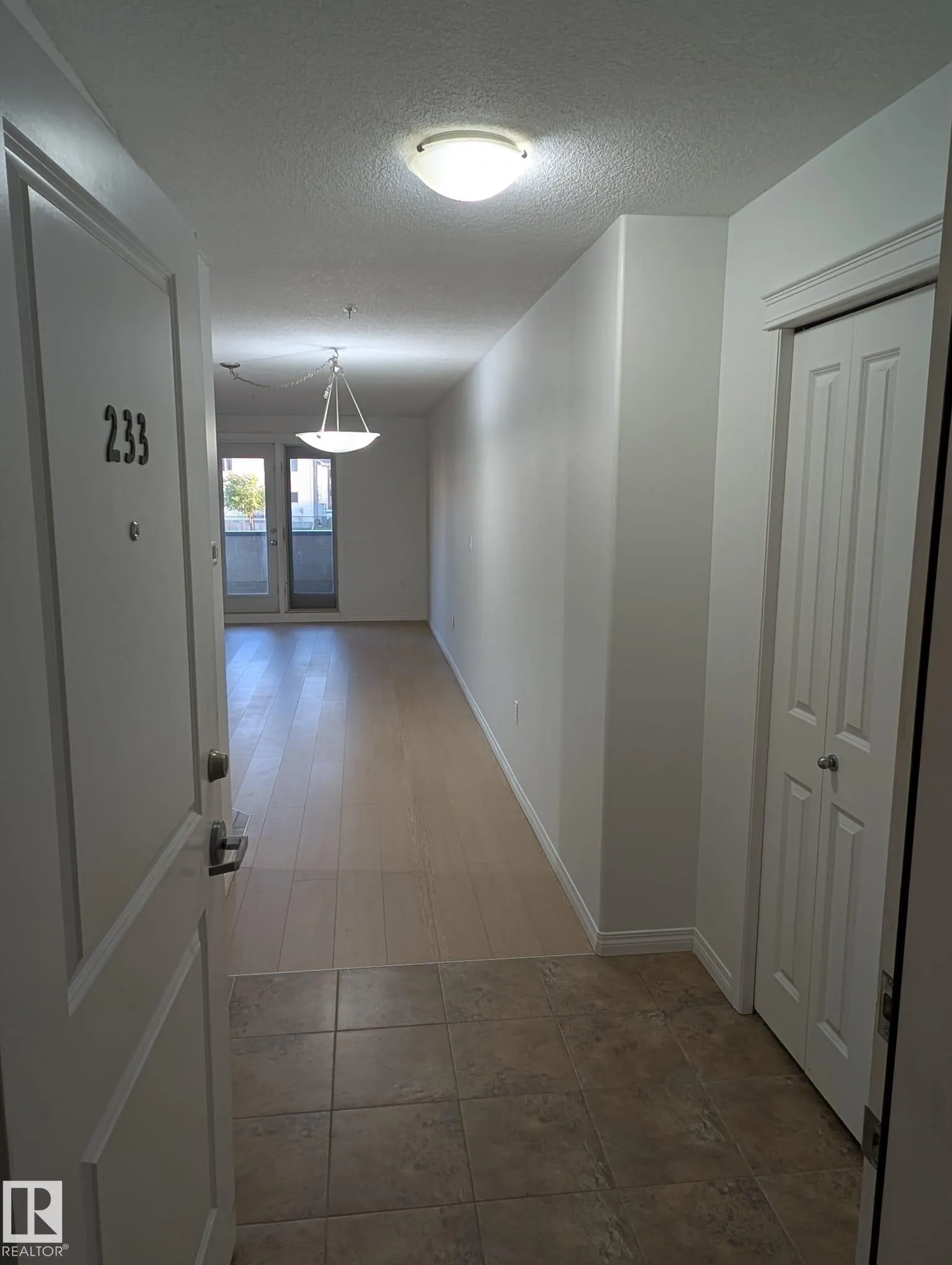 300 SPRUCE RIDGE Road