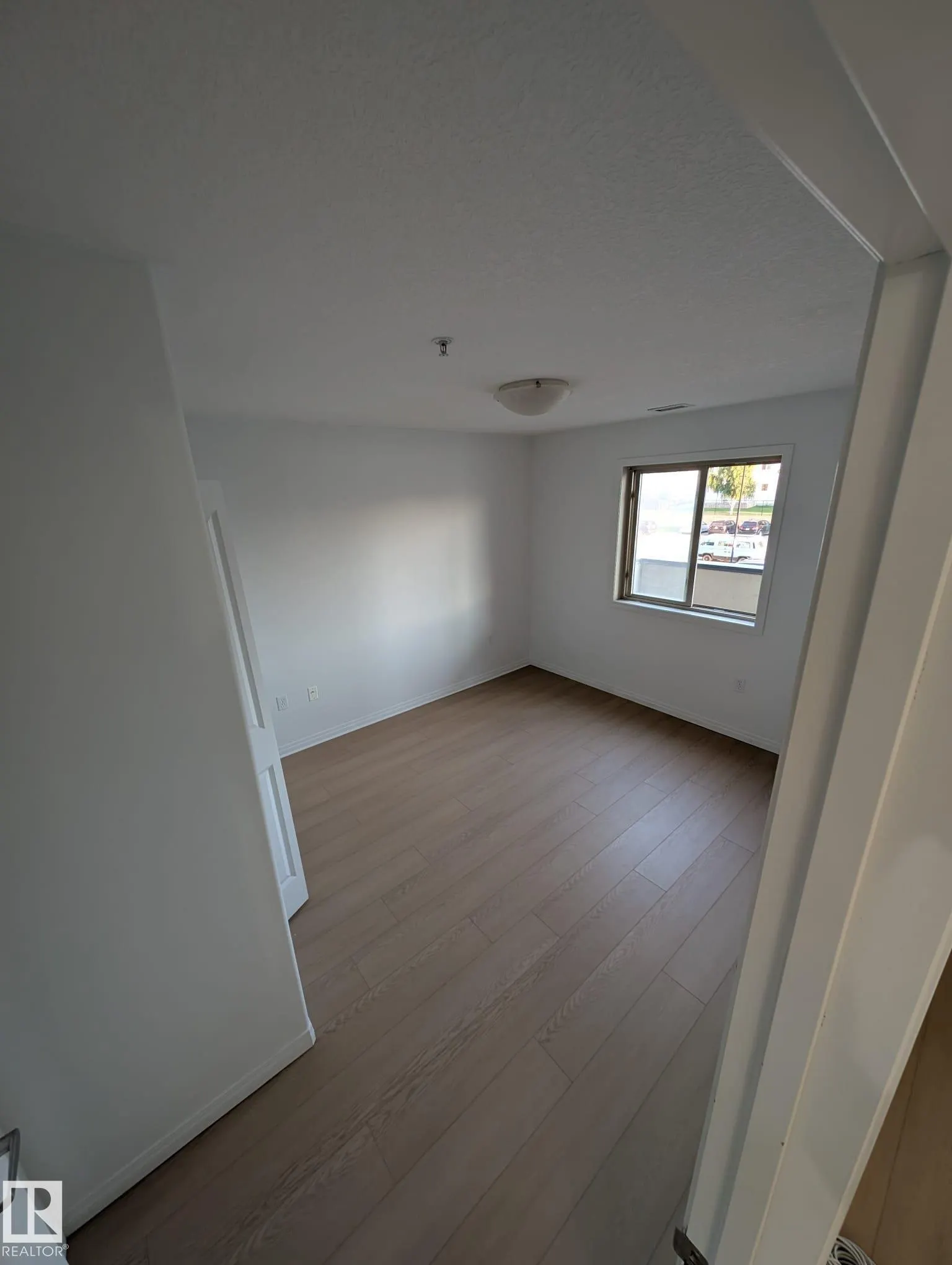 300 SPRUCE RIDGE Road