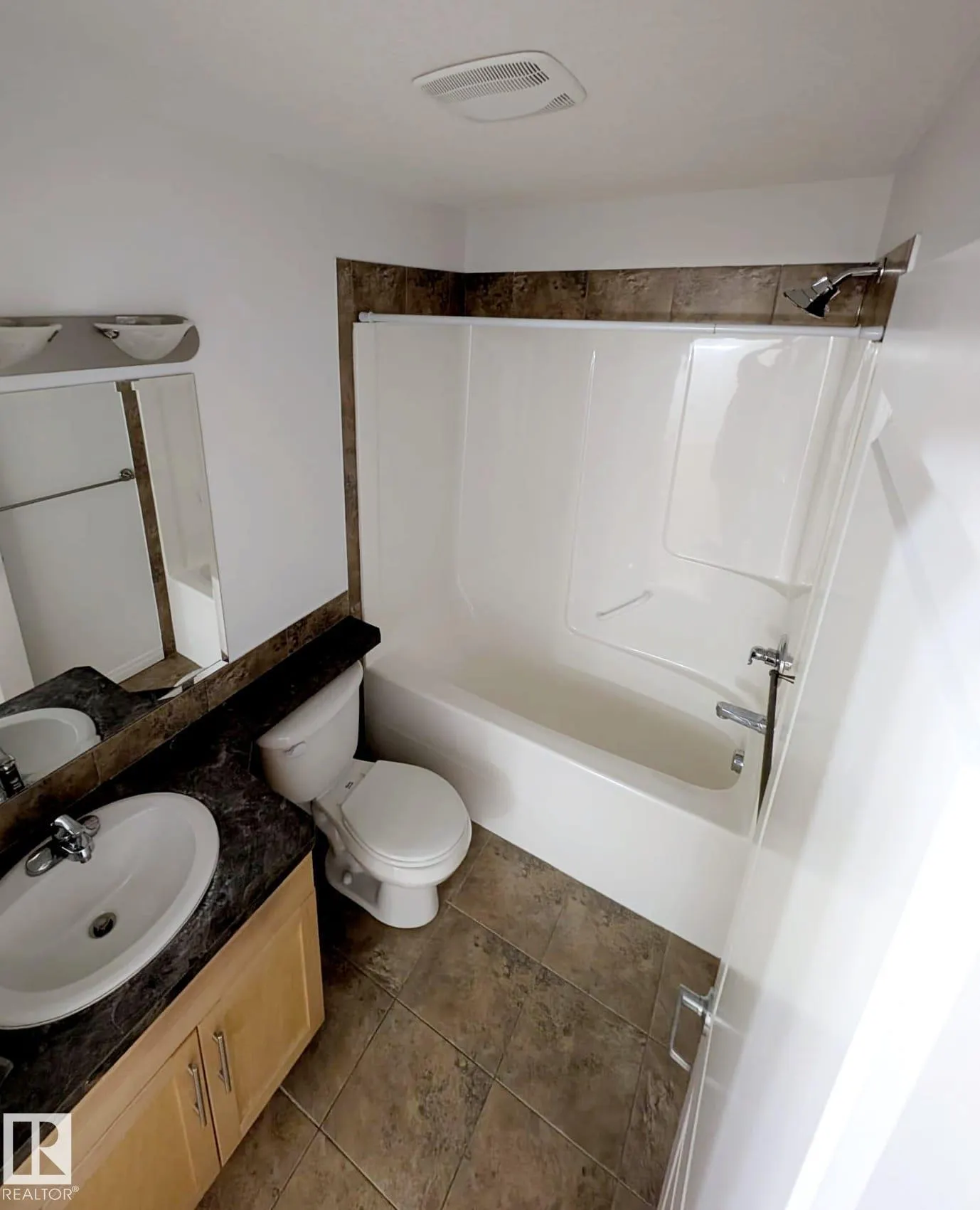 300 SPRUCE RIDGE Road