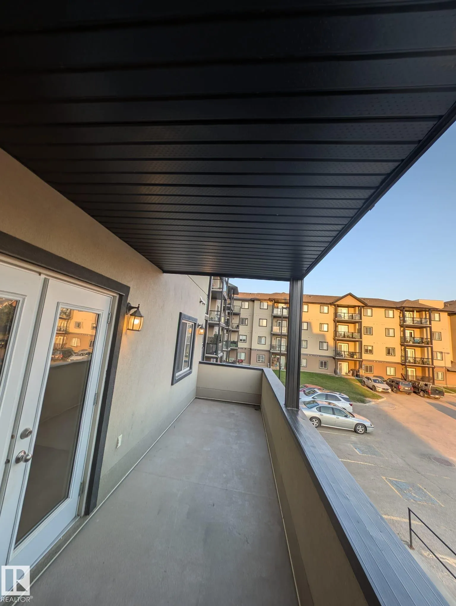 300 SPRUCE RIDGE Road