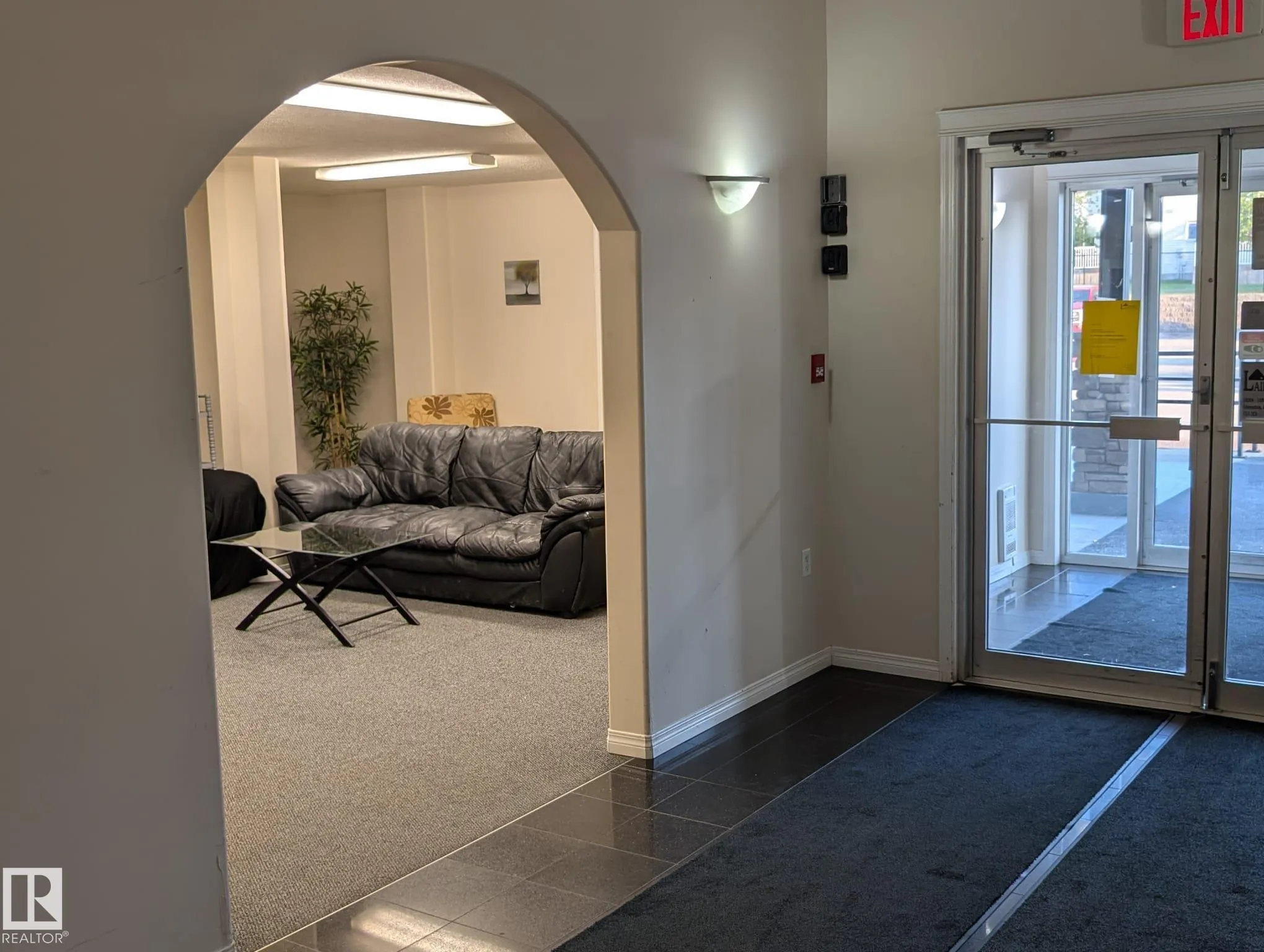 300 SPRUCE RIDGE Road