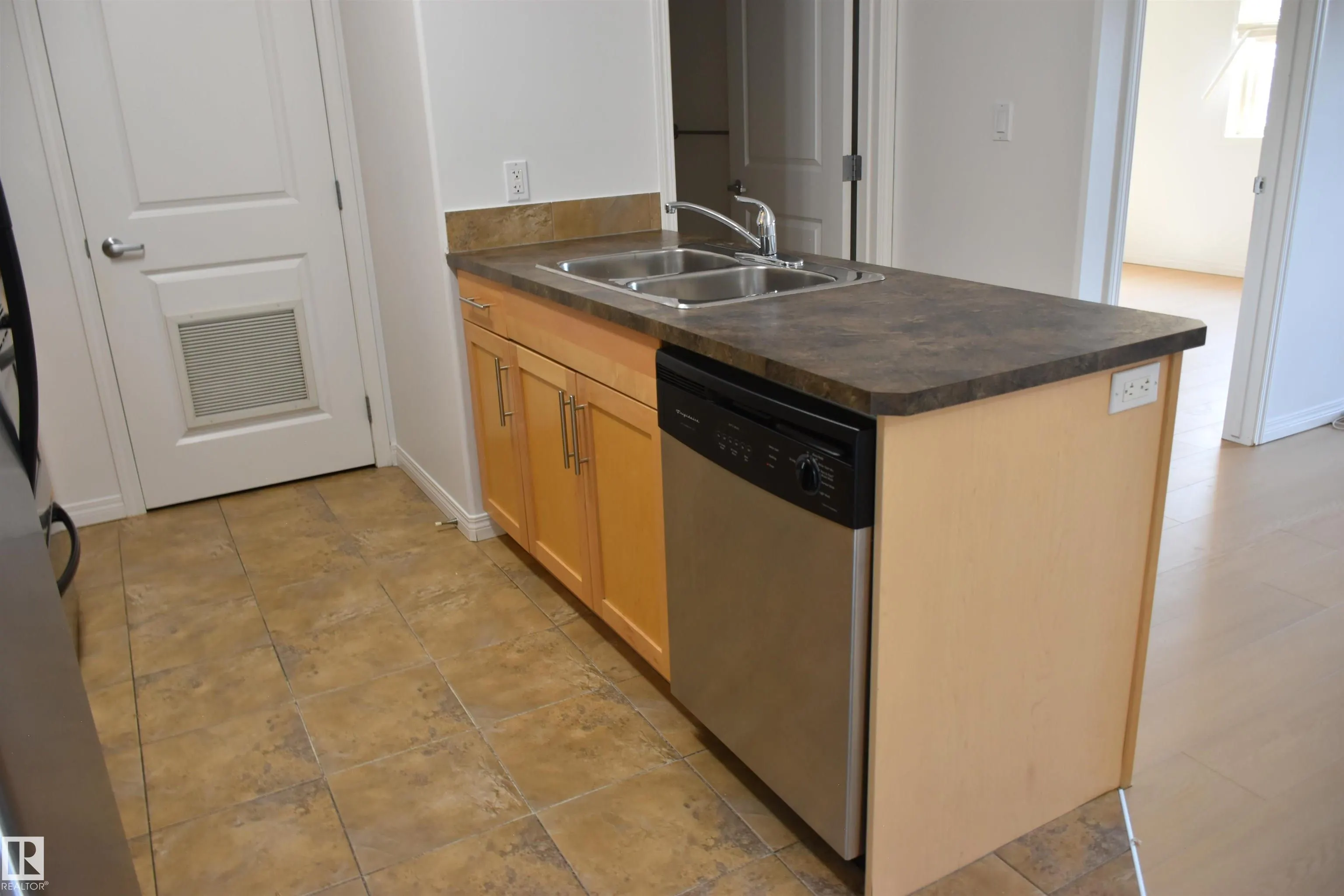 300 SPRUCE RIDGE Road