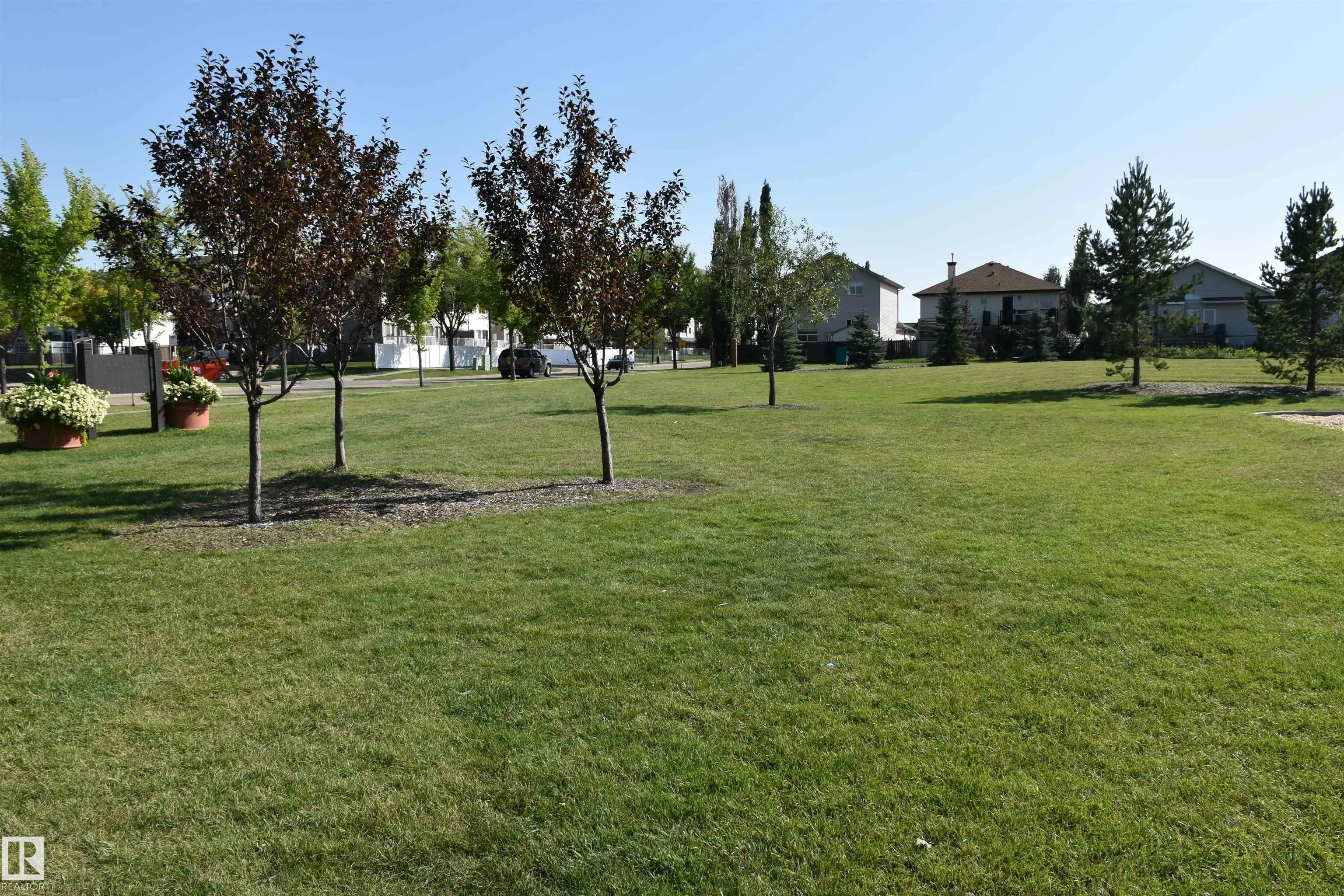 300 SPRUCE RIDGE Road