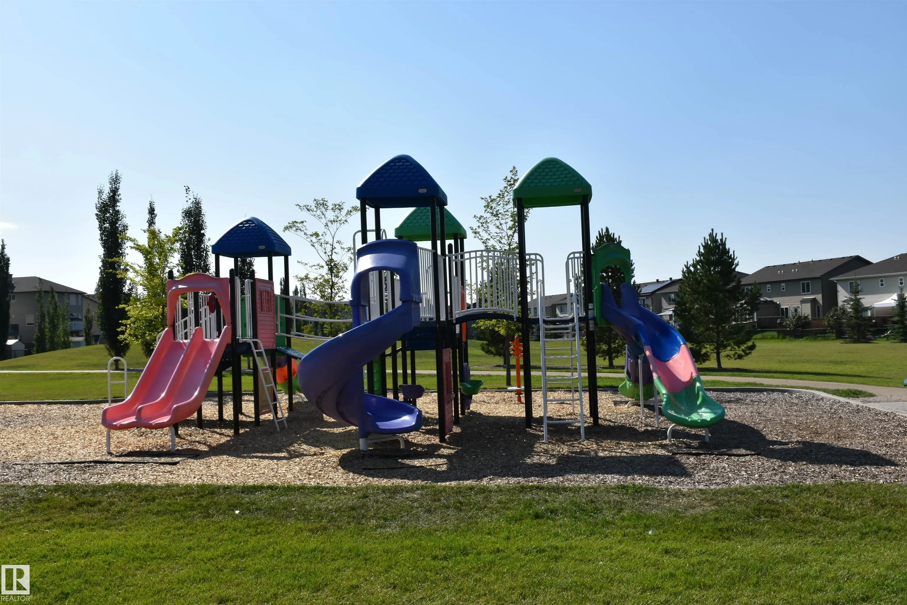 300 SPRUCE RIDGE Road