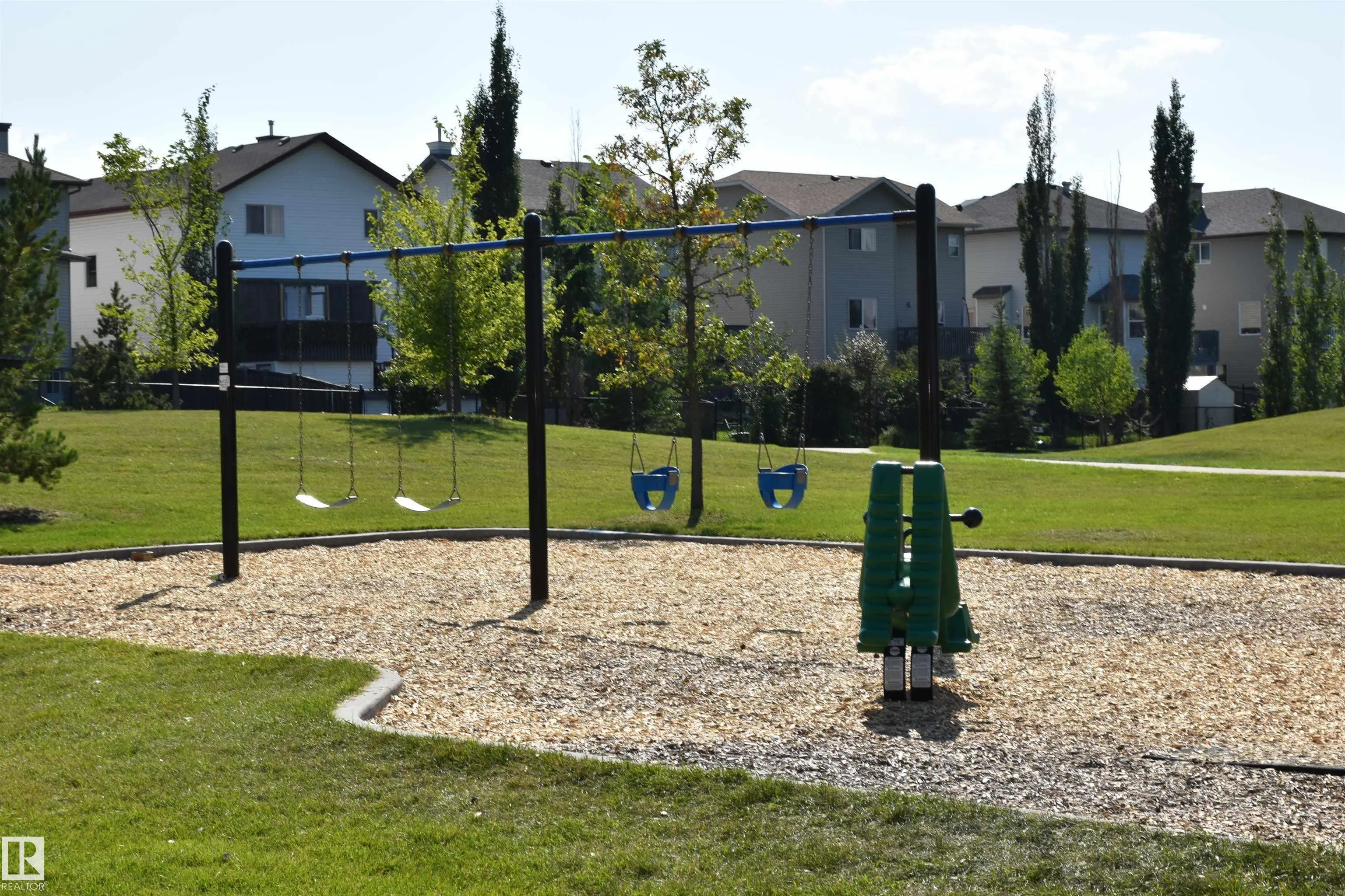 300 SPRUCE RIDGE Road